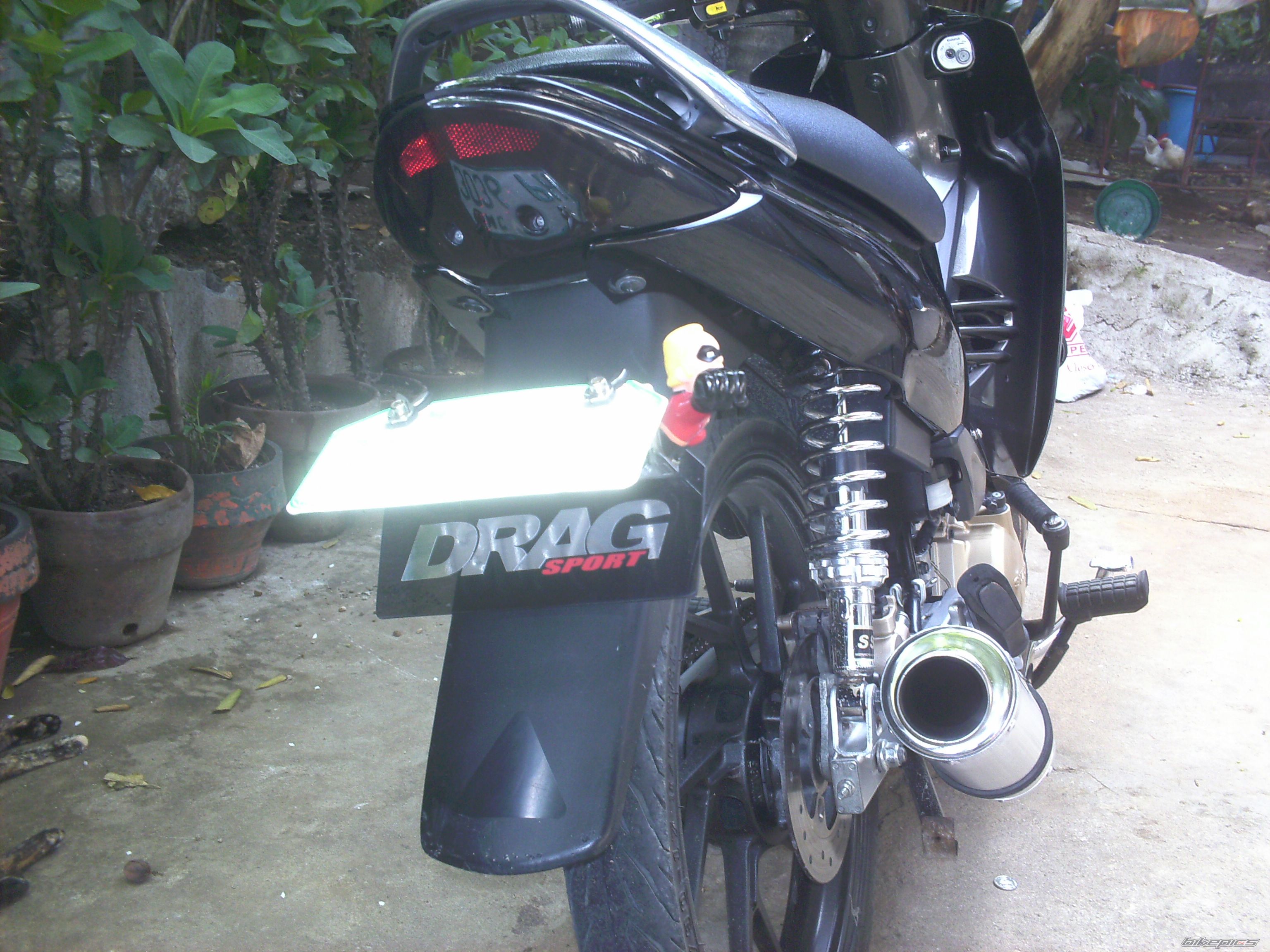 Bike Photo 2064147