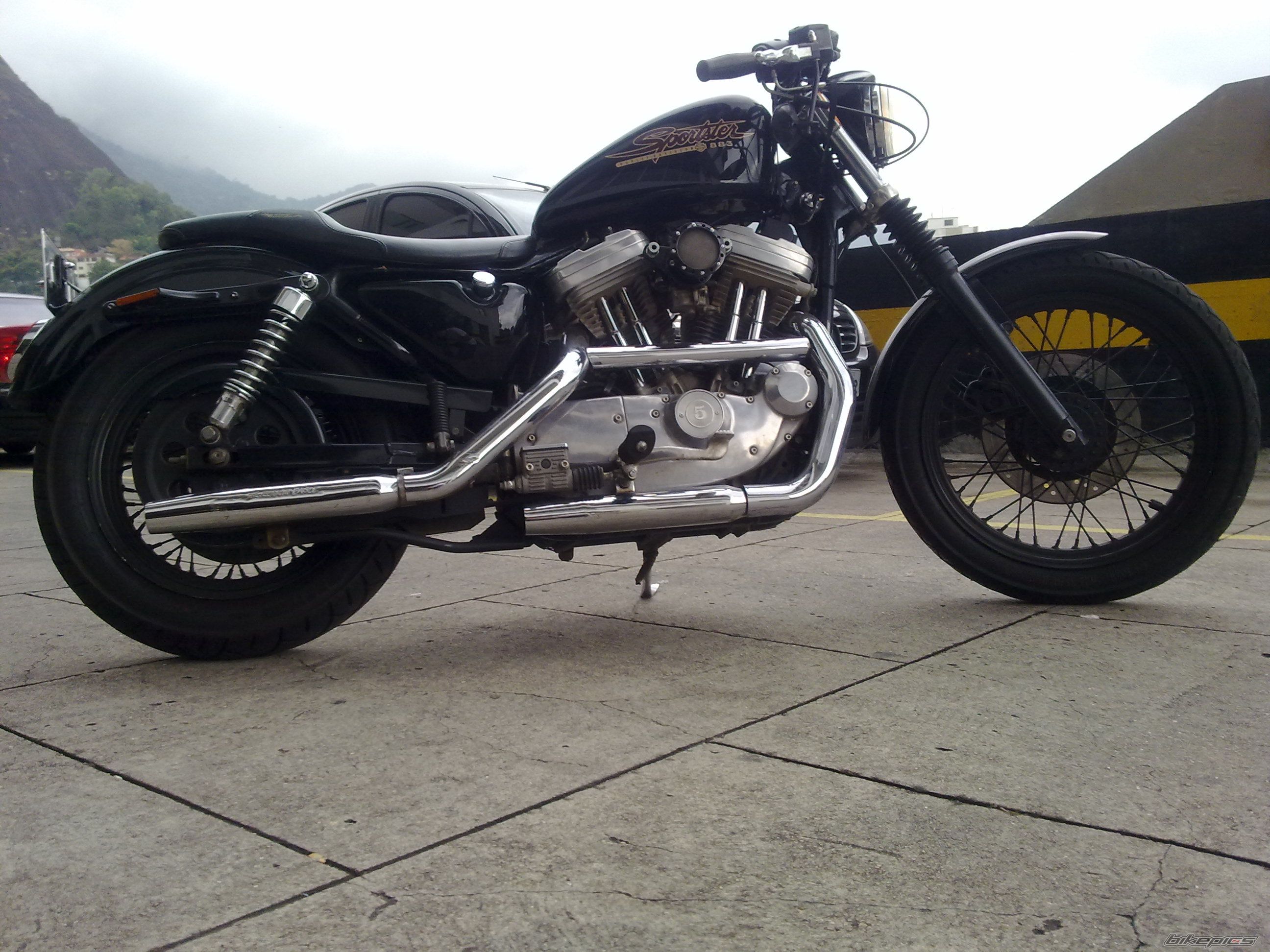 Photo 2064148