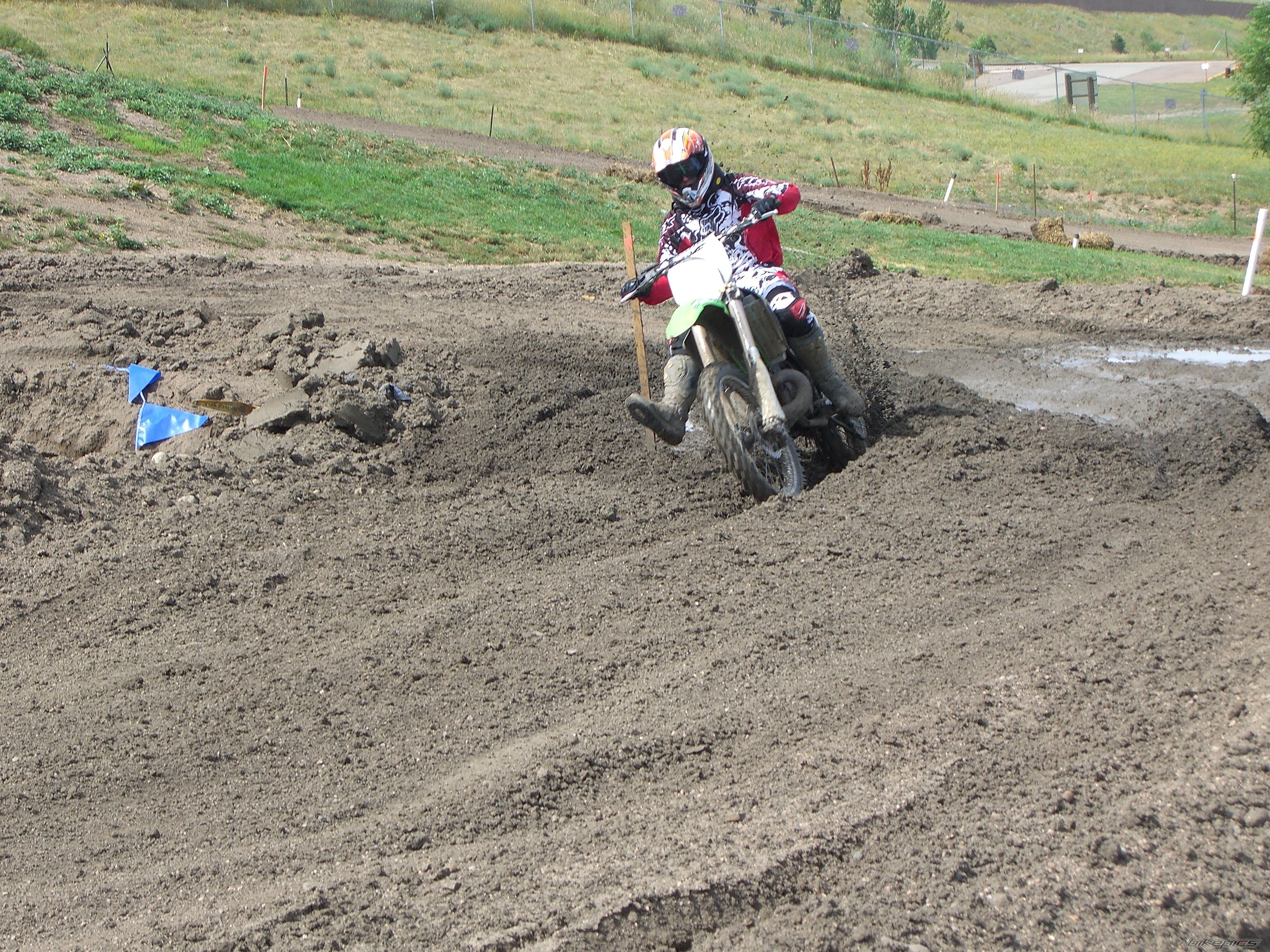 Photo 2064149