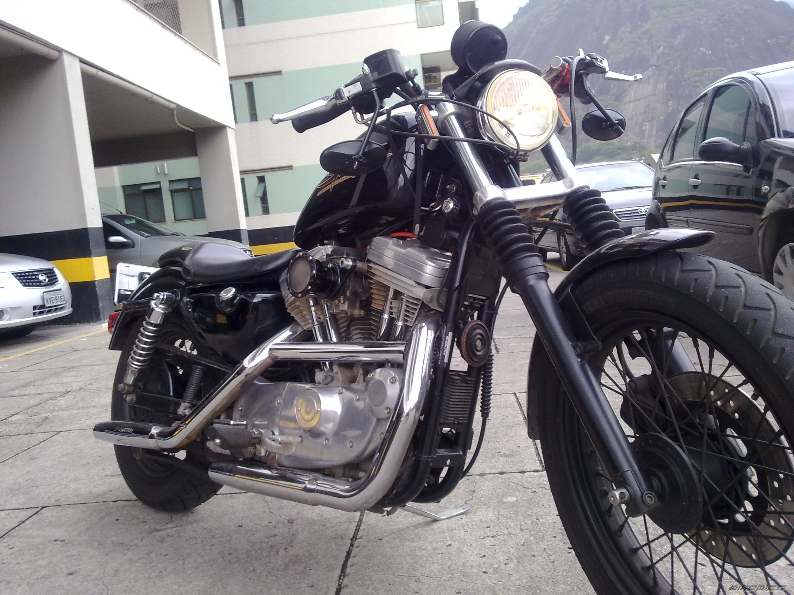 Photo 2064152