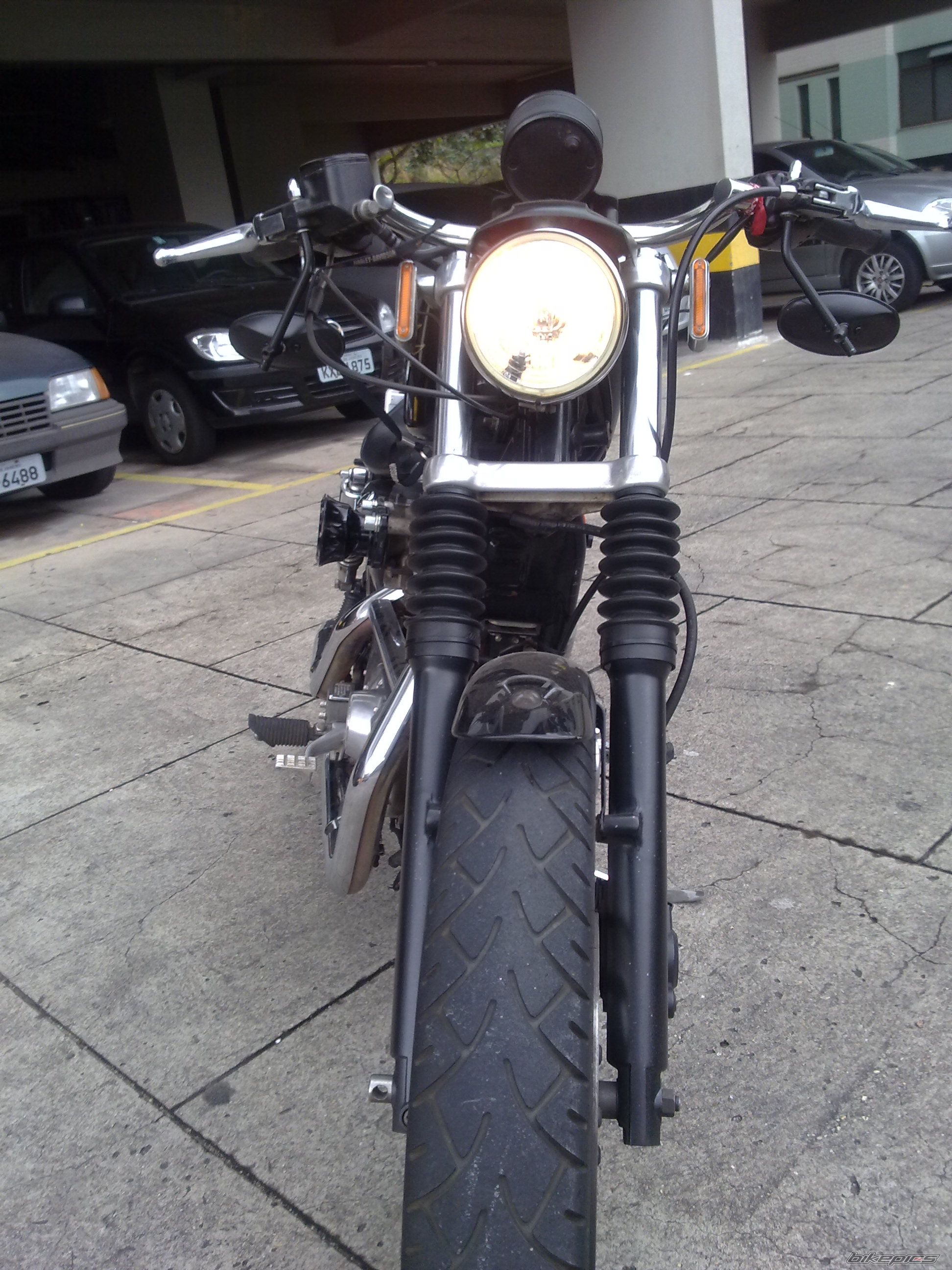 Photo 2064153