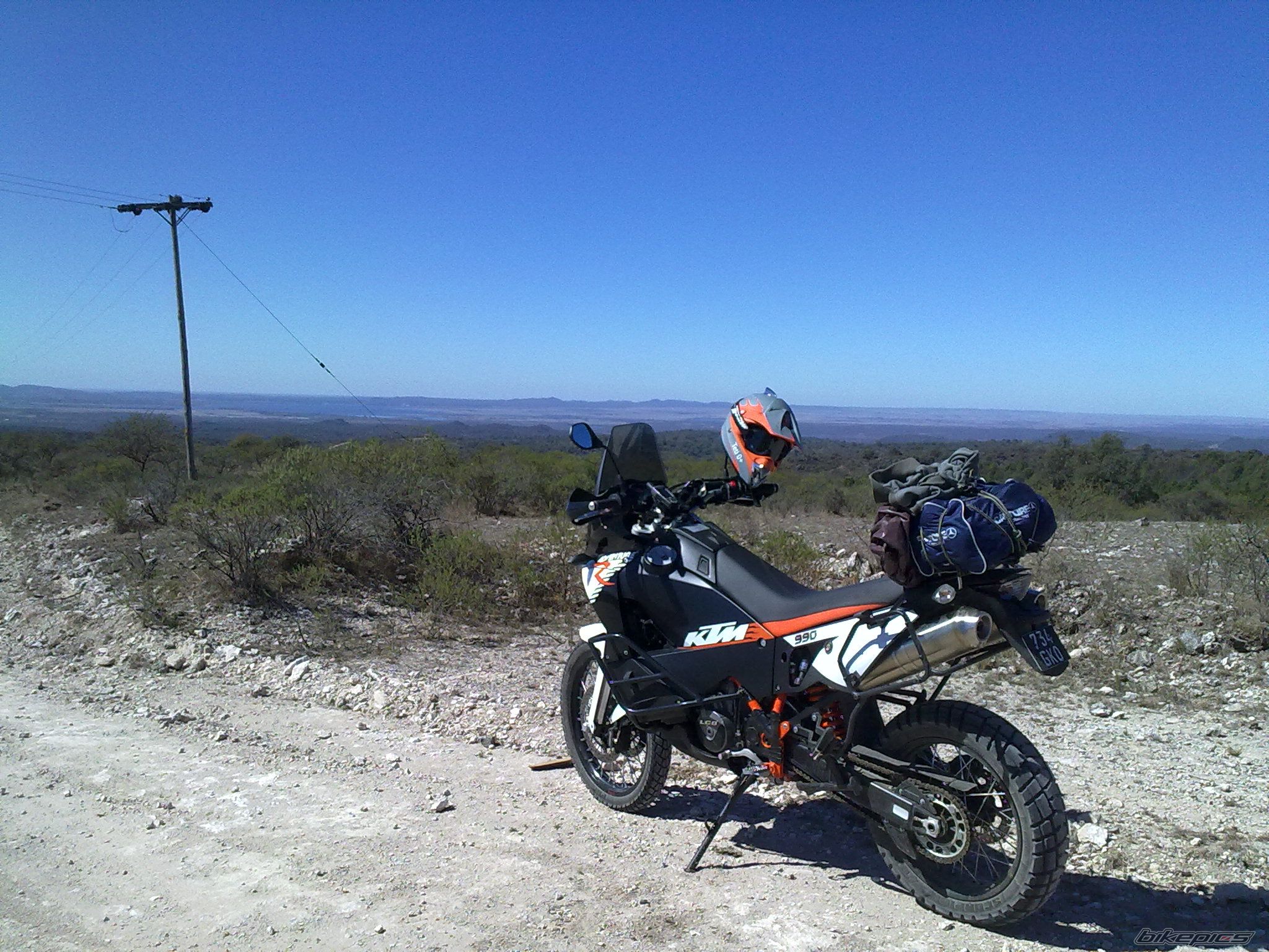 Photo 2064156
