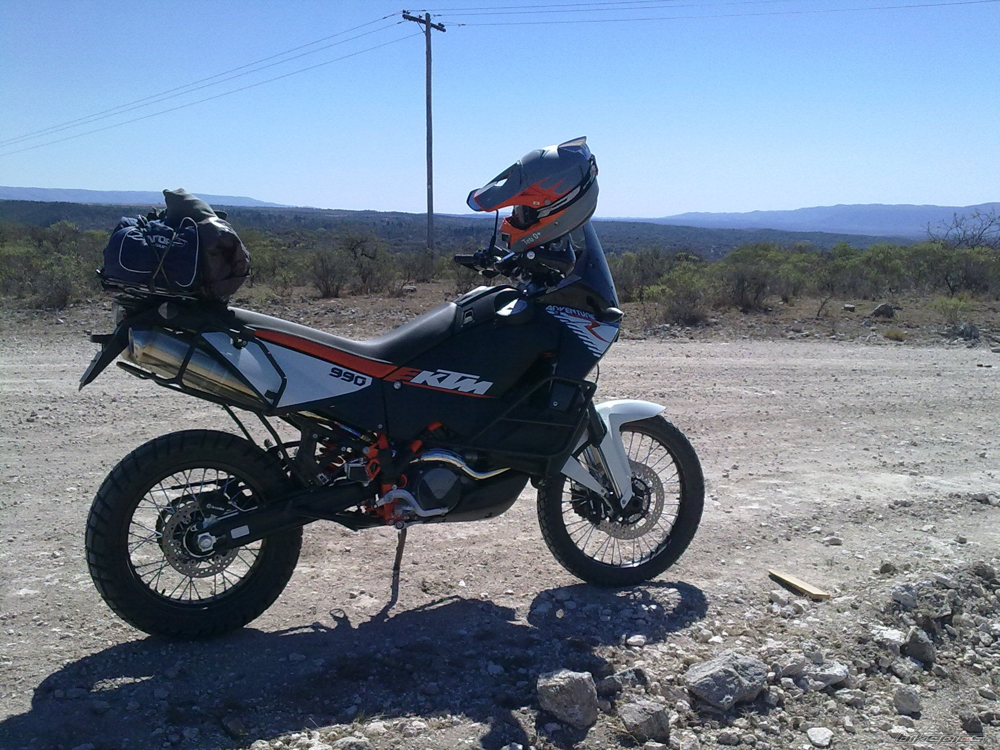 Photo 2064157