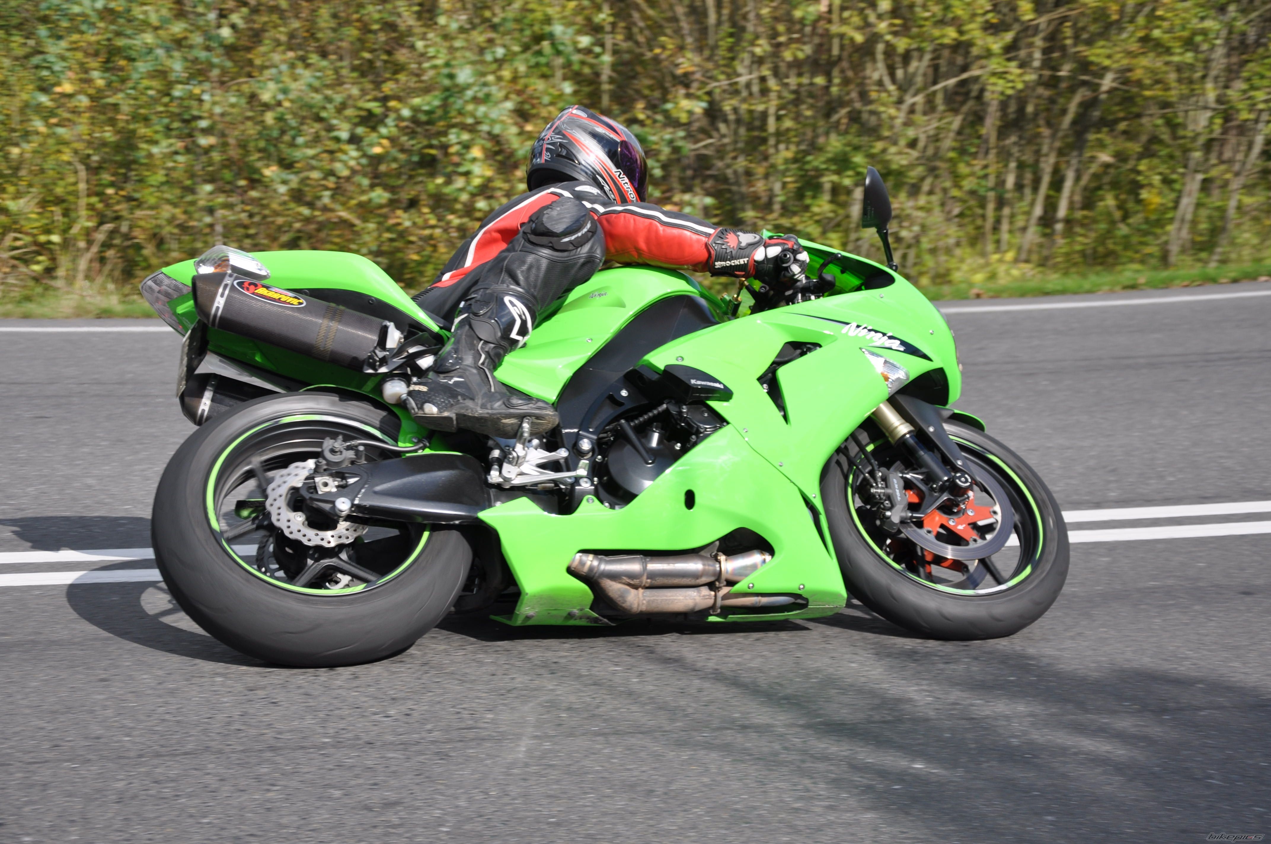 Bike Photo 2064172