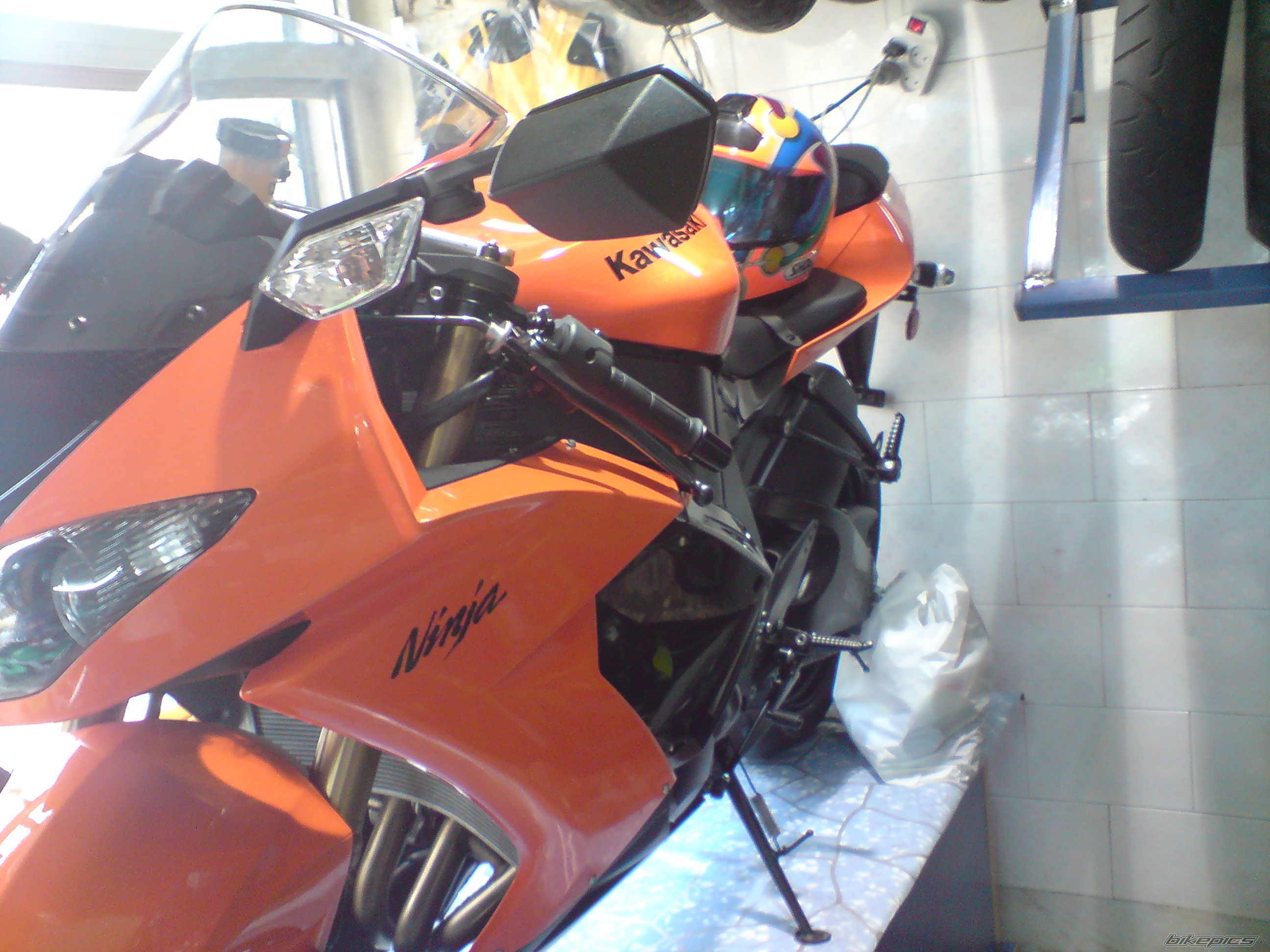 Photo 2064173