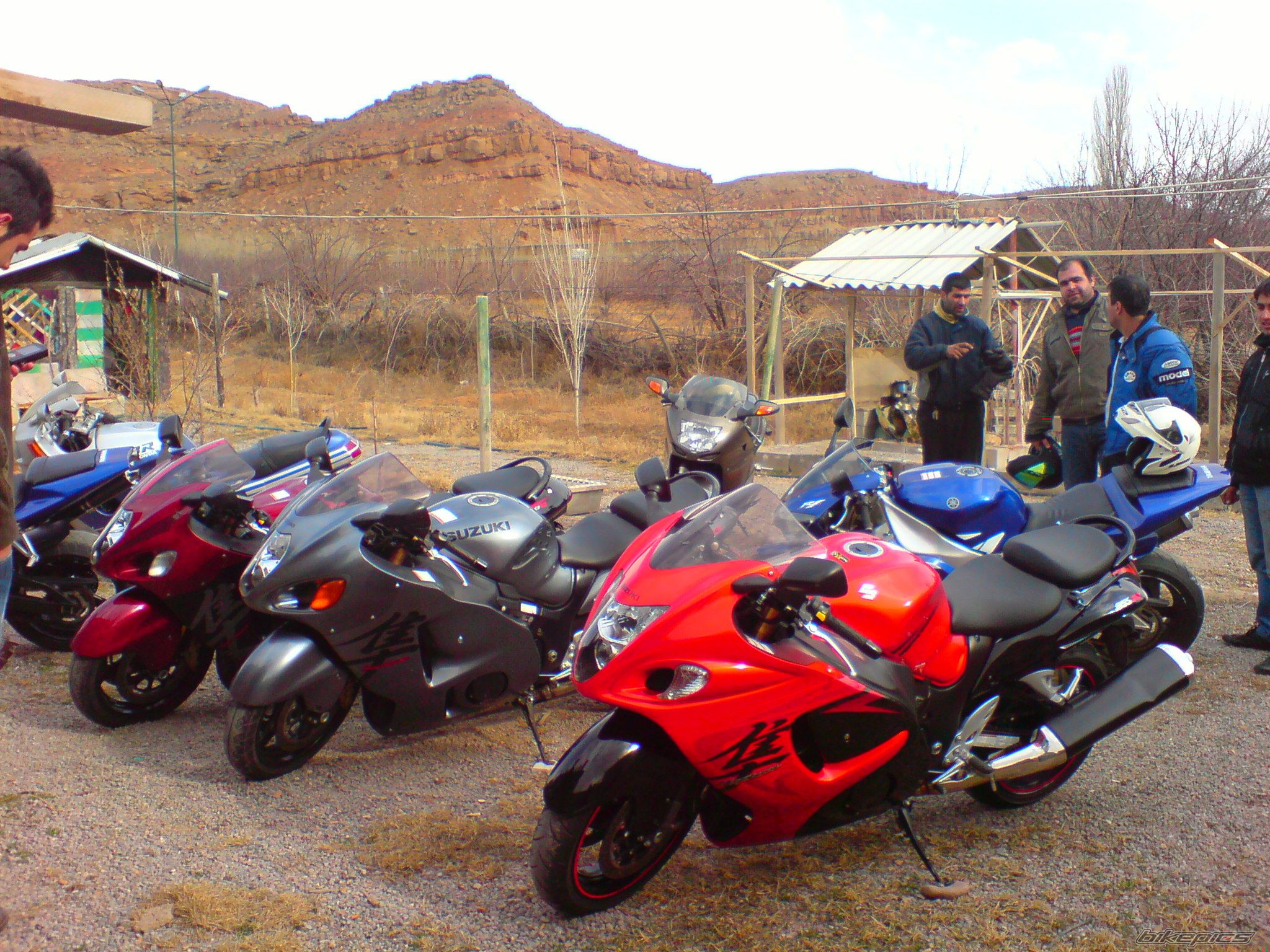 Photo 2064174
