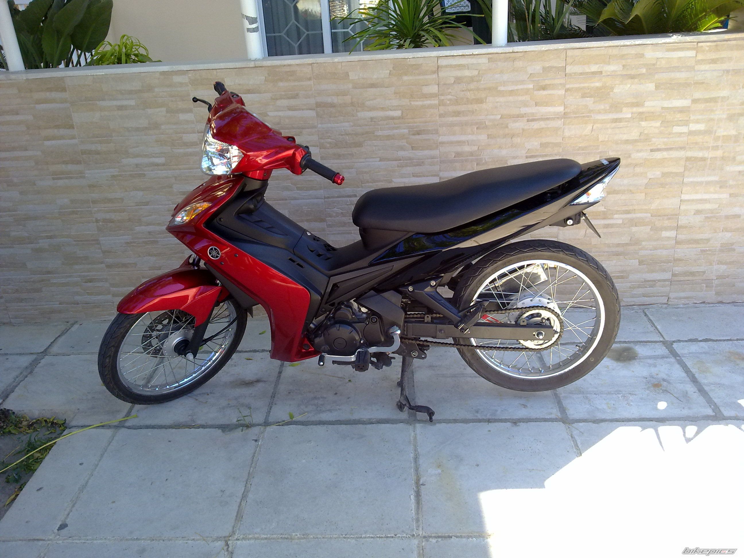 Photo 2064179