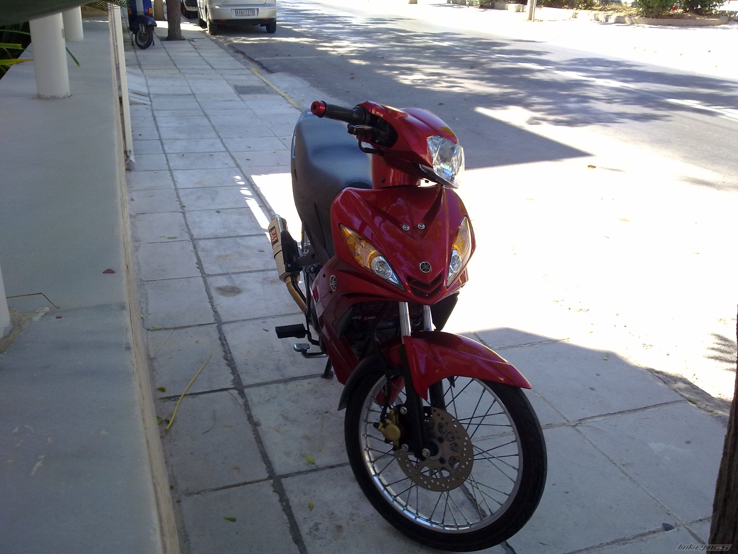 Photo 2064183