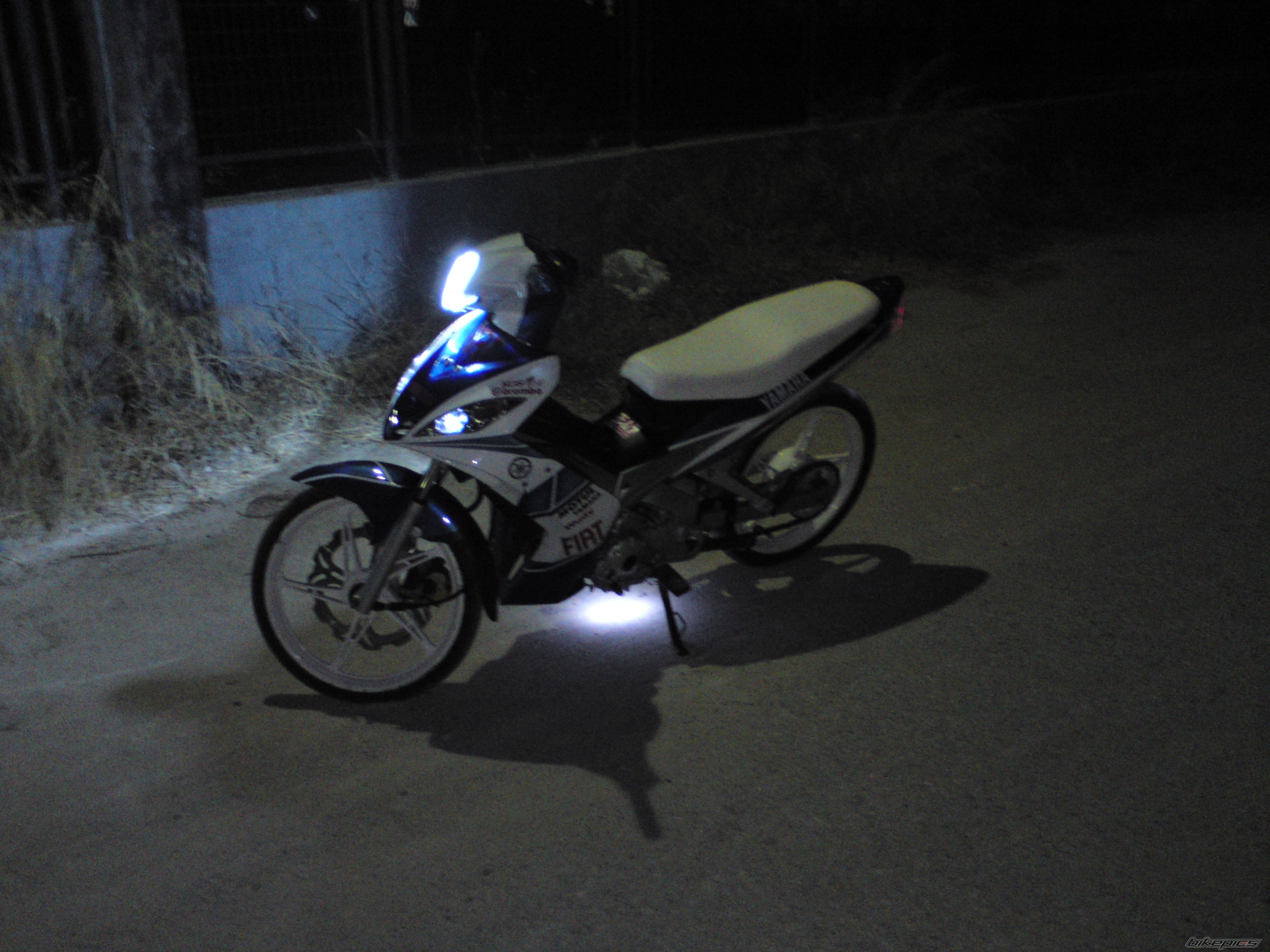 Photo 2064184