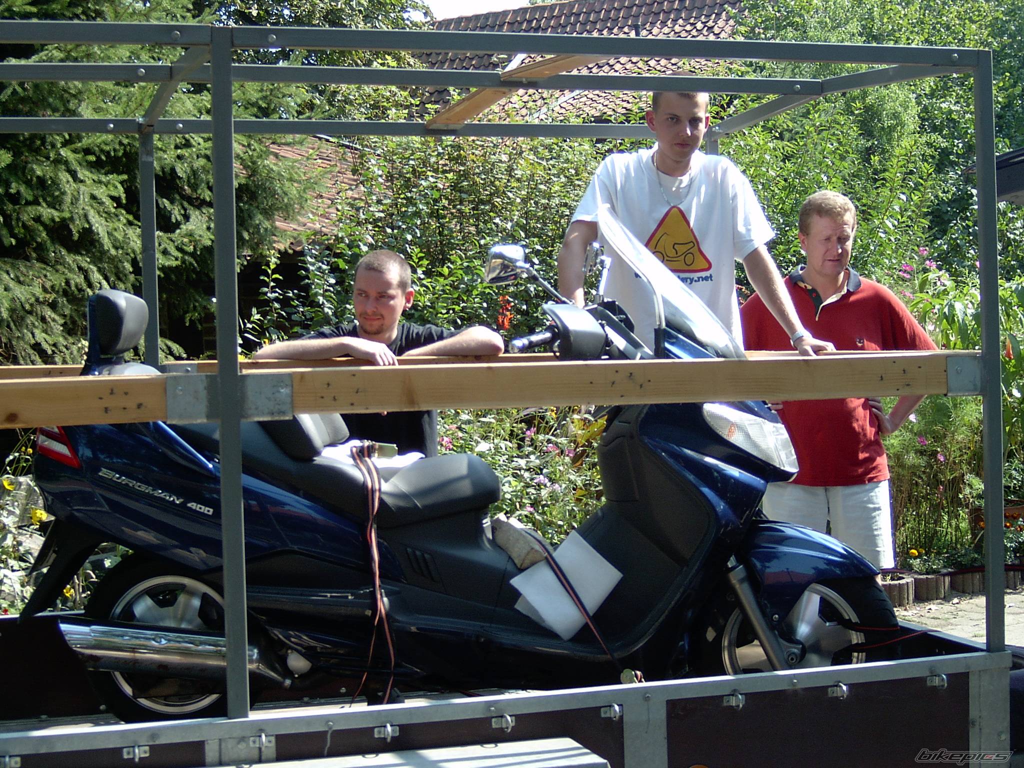 Photo 206419