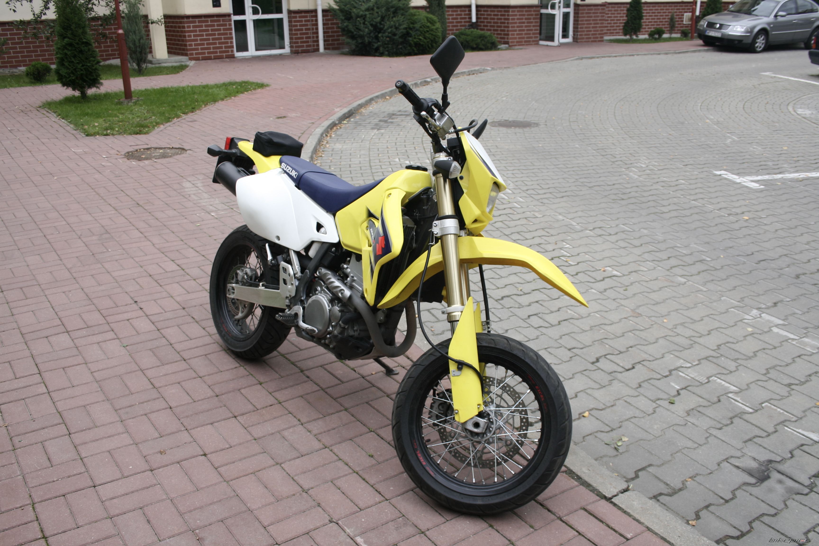 Bike Photo 2064198