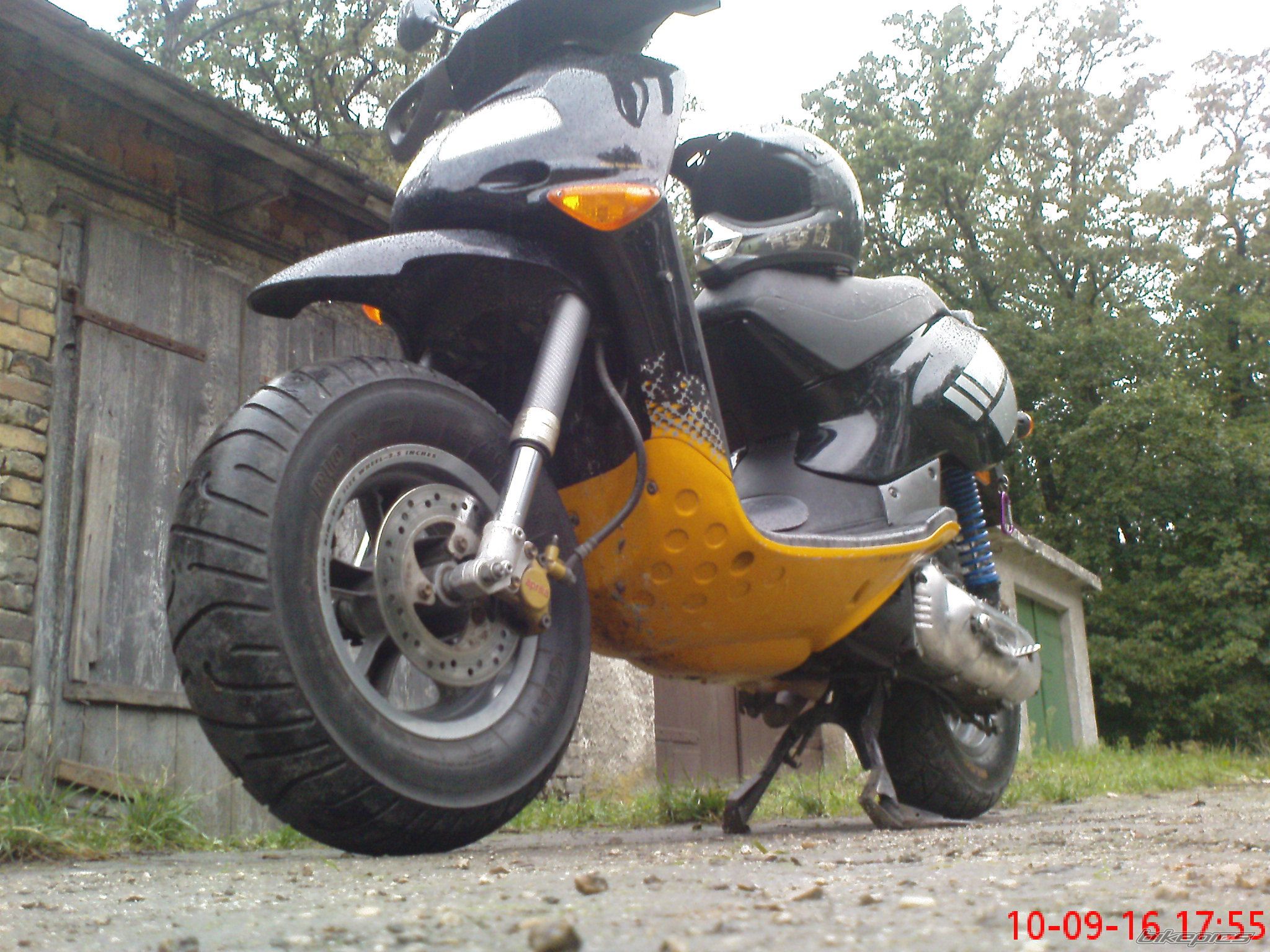 Photo 2064201