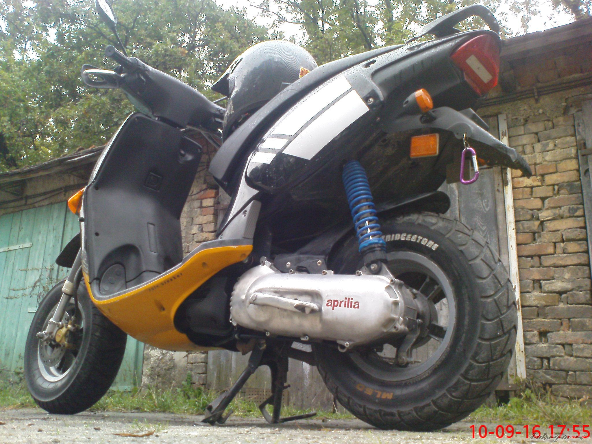 Photo 2064203