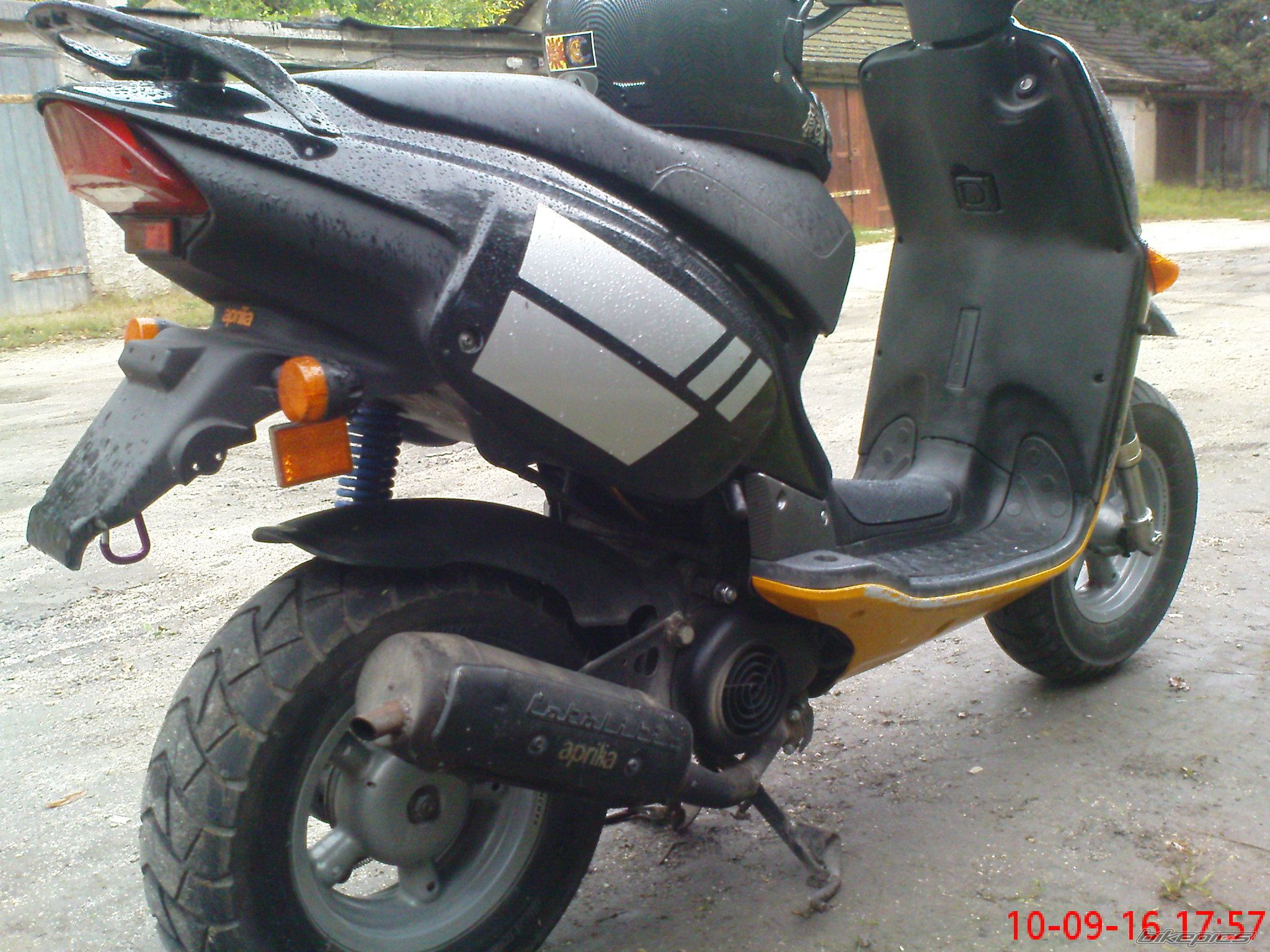 Photo 2064204