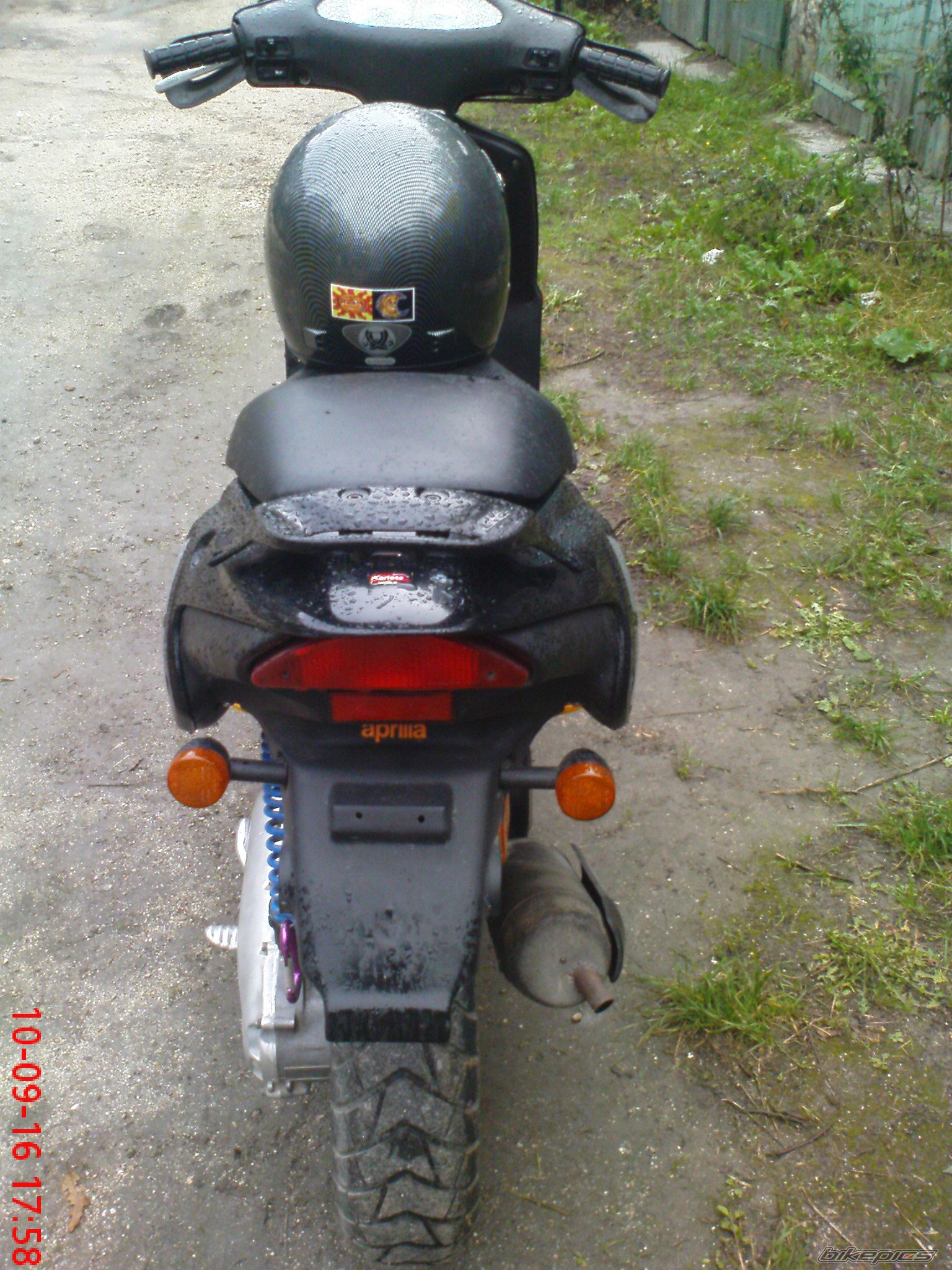 Photo 2064205