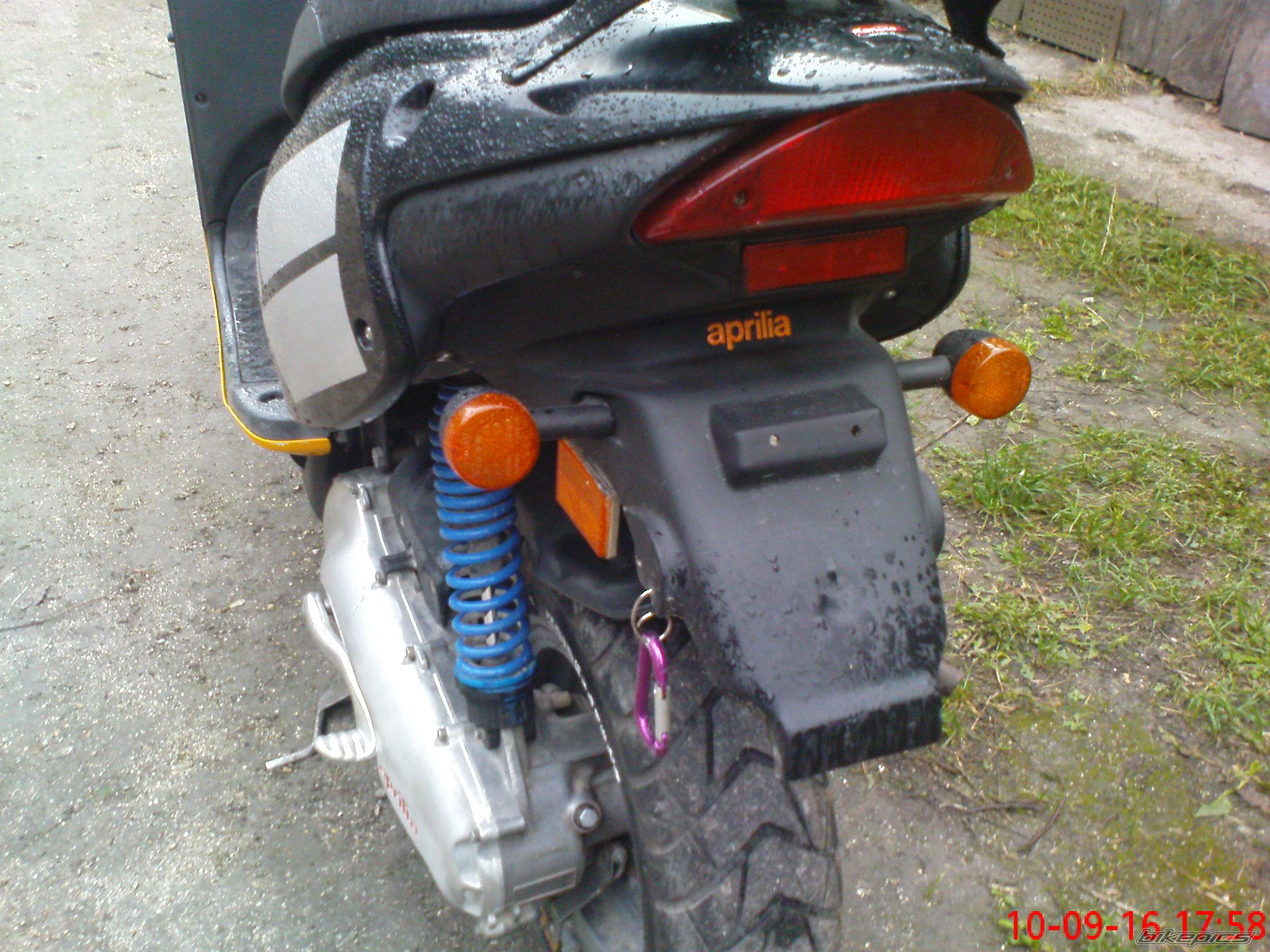 Photo 2064206