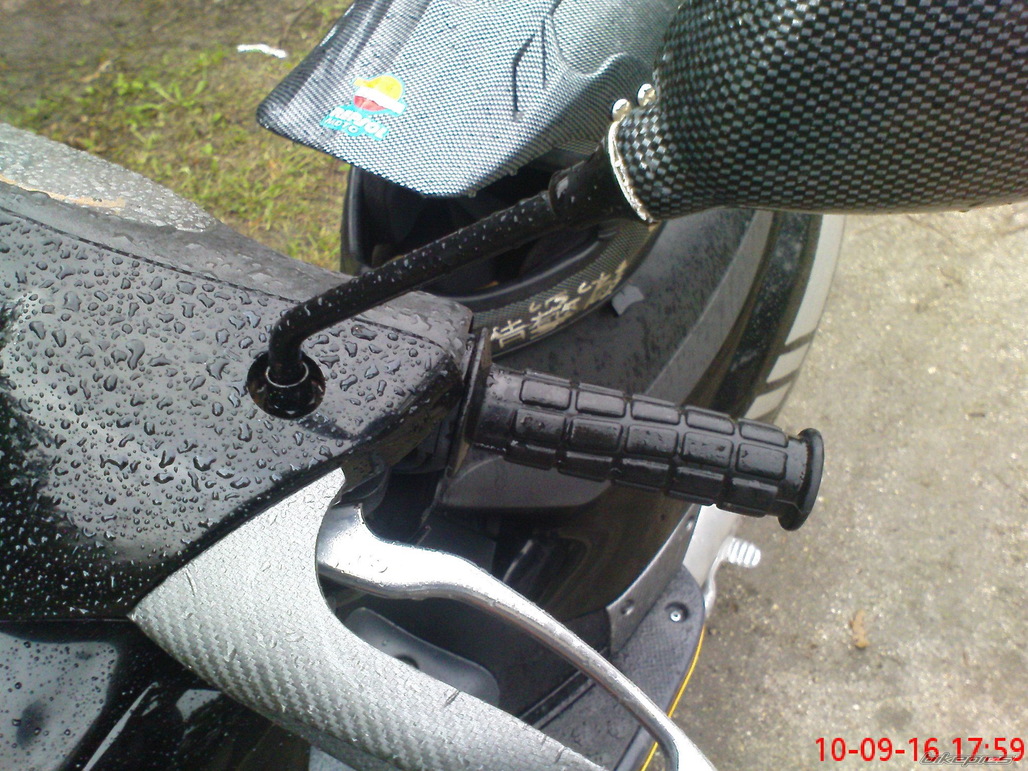 Photo 2064207