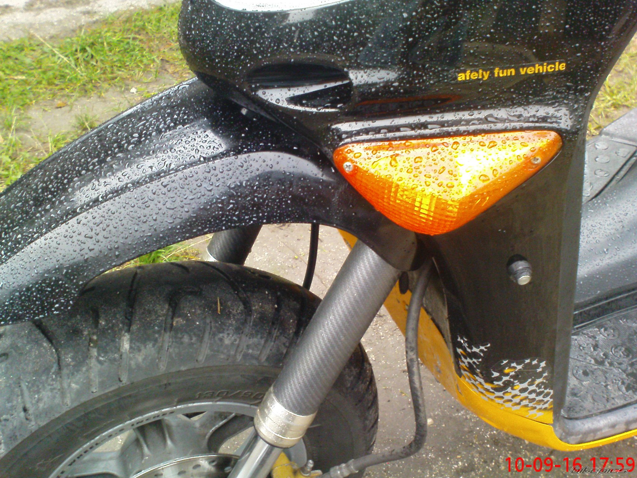 Photo 2064208