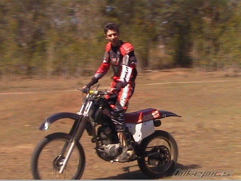 Photo 206421