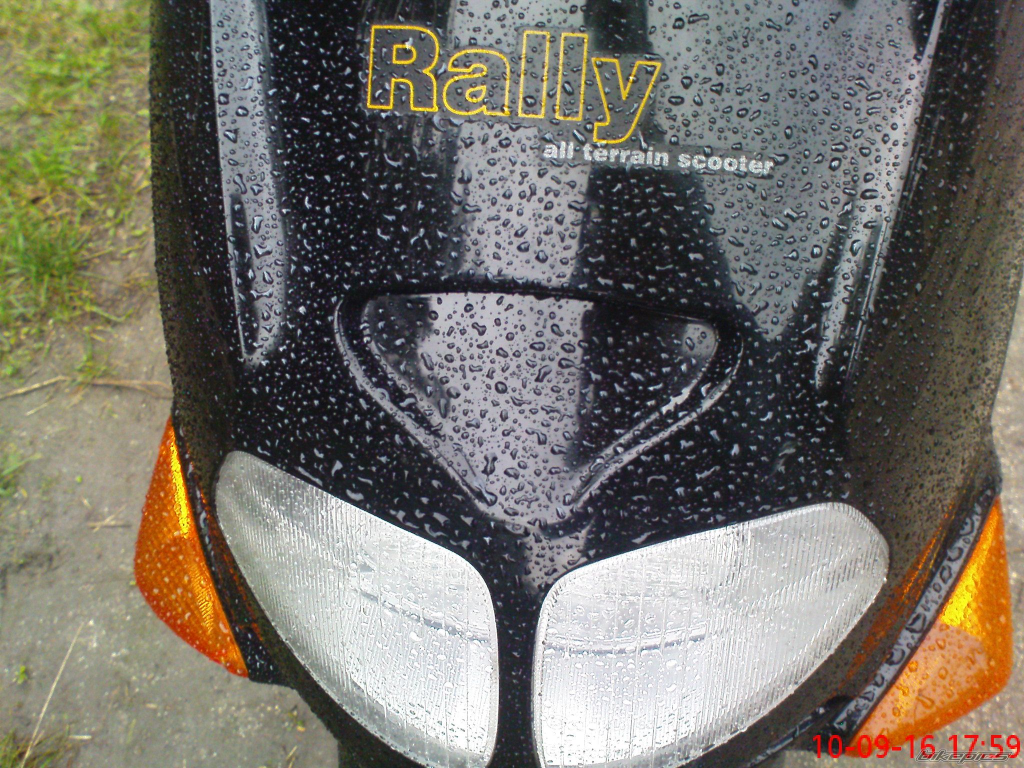 Photo 2064210