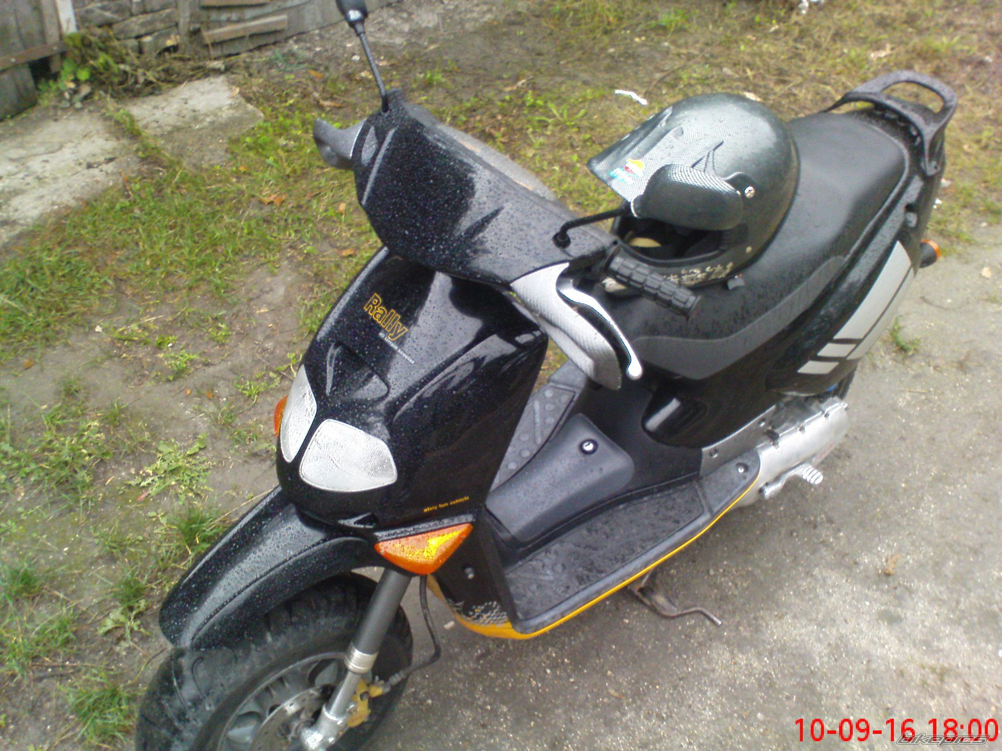 Photo 2064211
