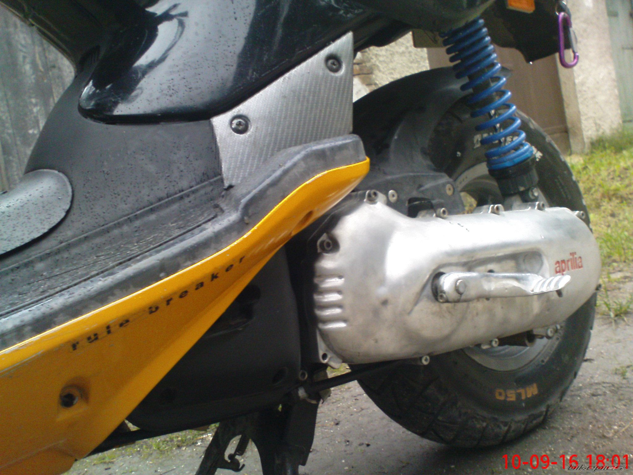 Photo 2064212