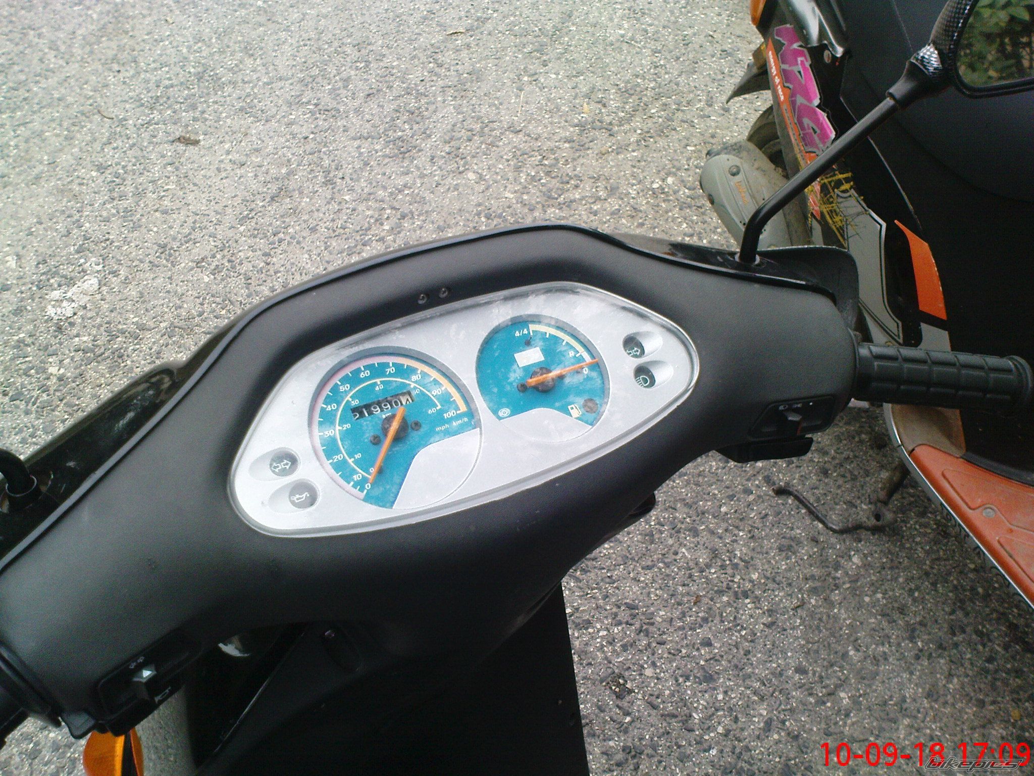 Photo 2064213