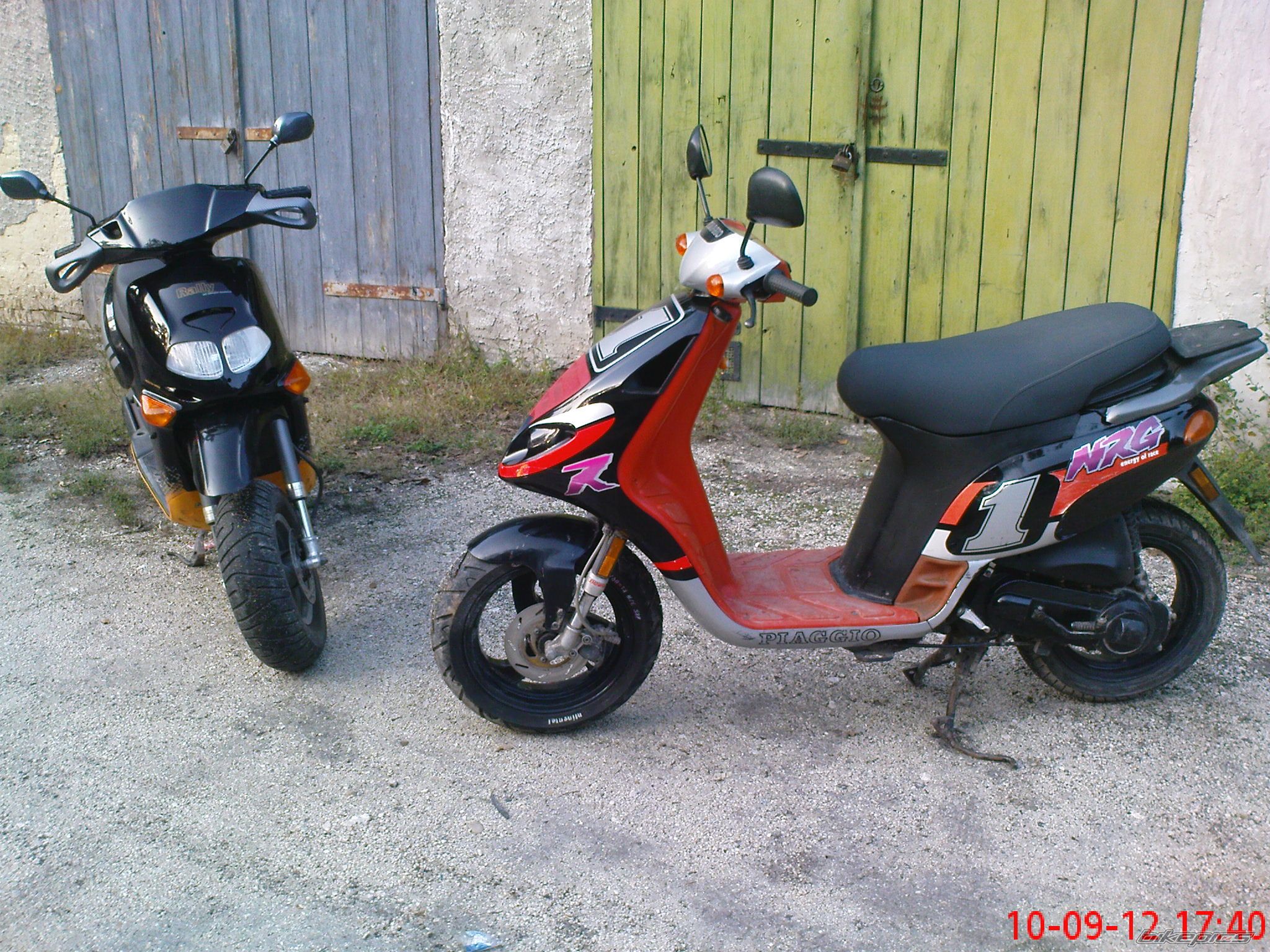 Photo 2064215
