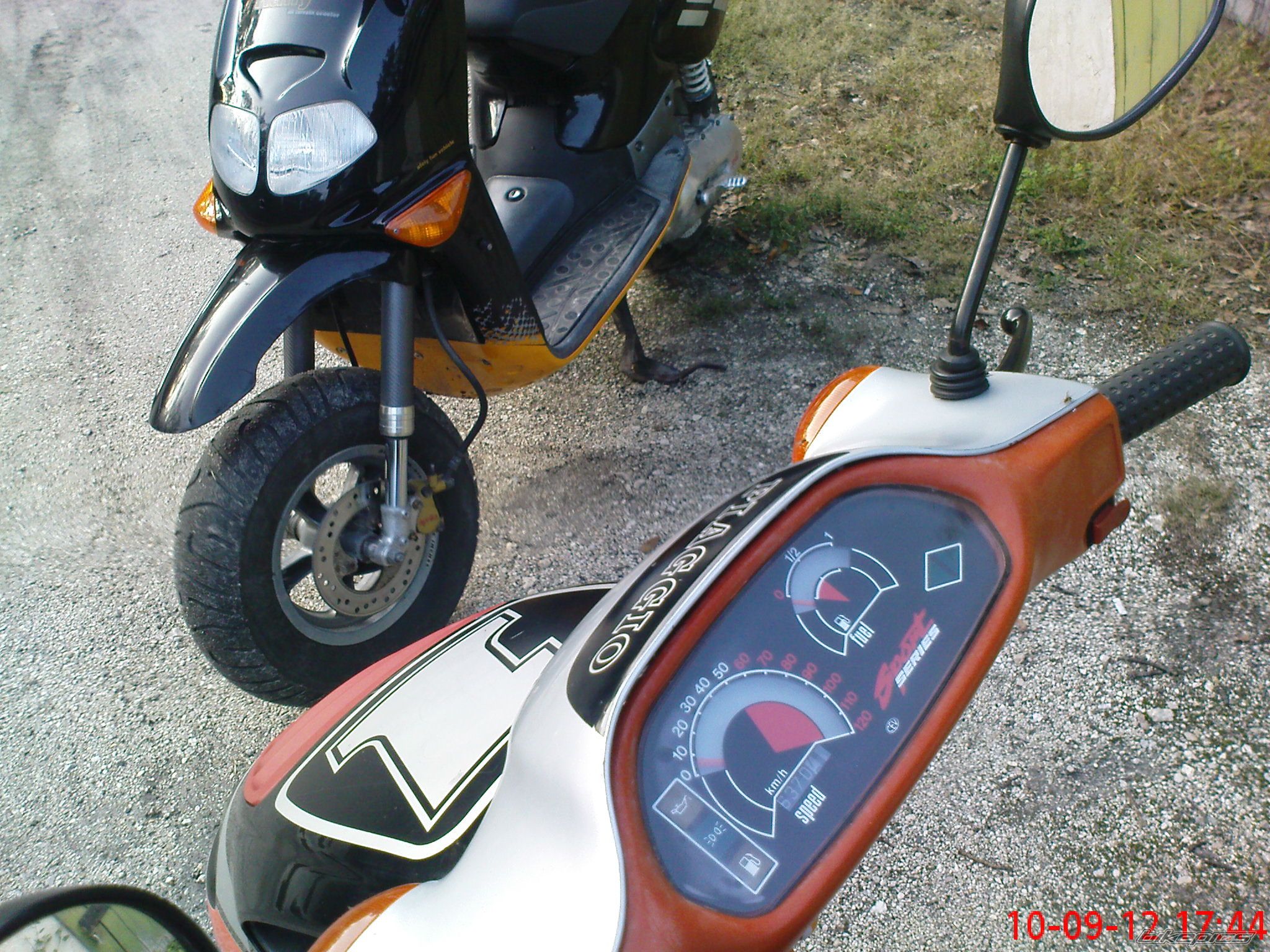 Photo 2064216