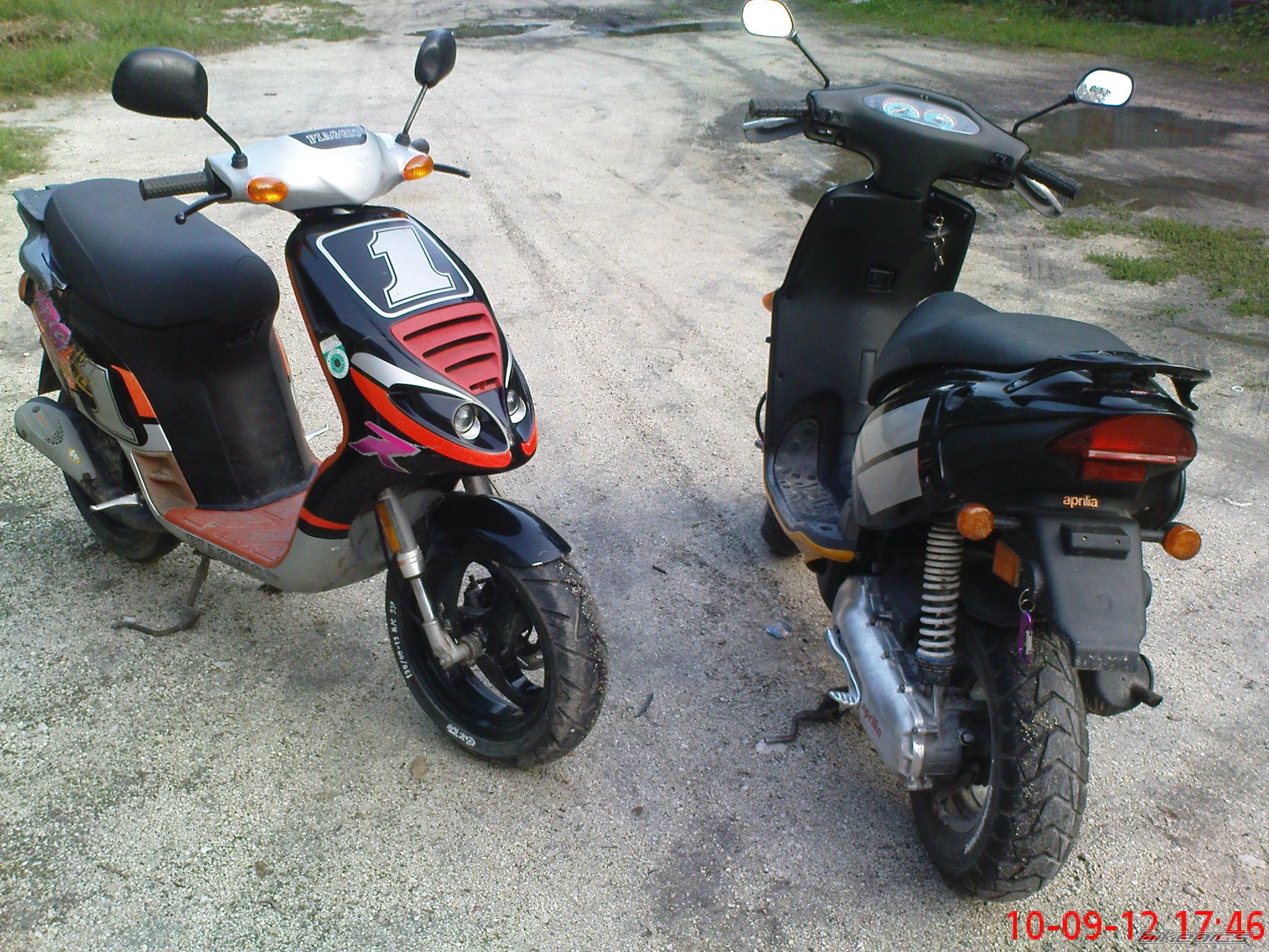 Photo 2064217