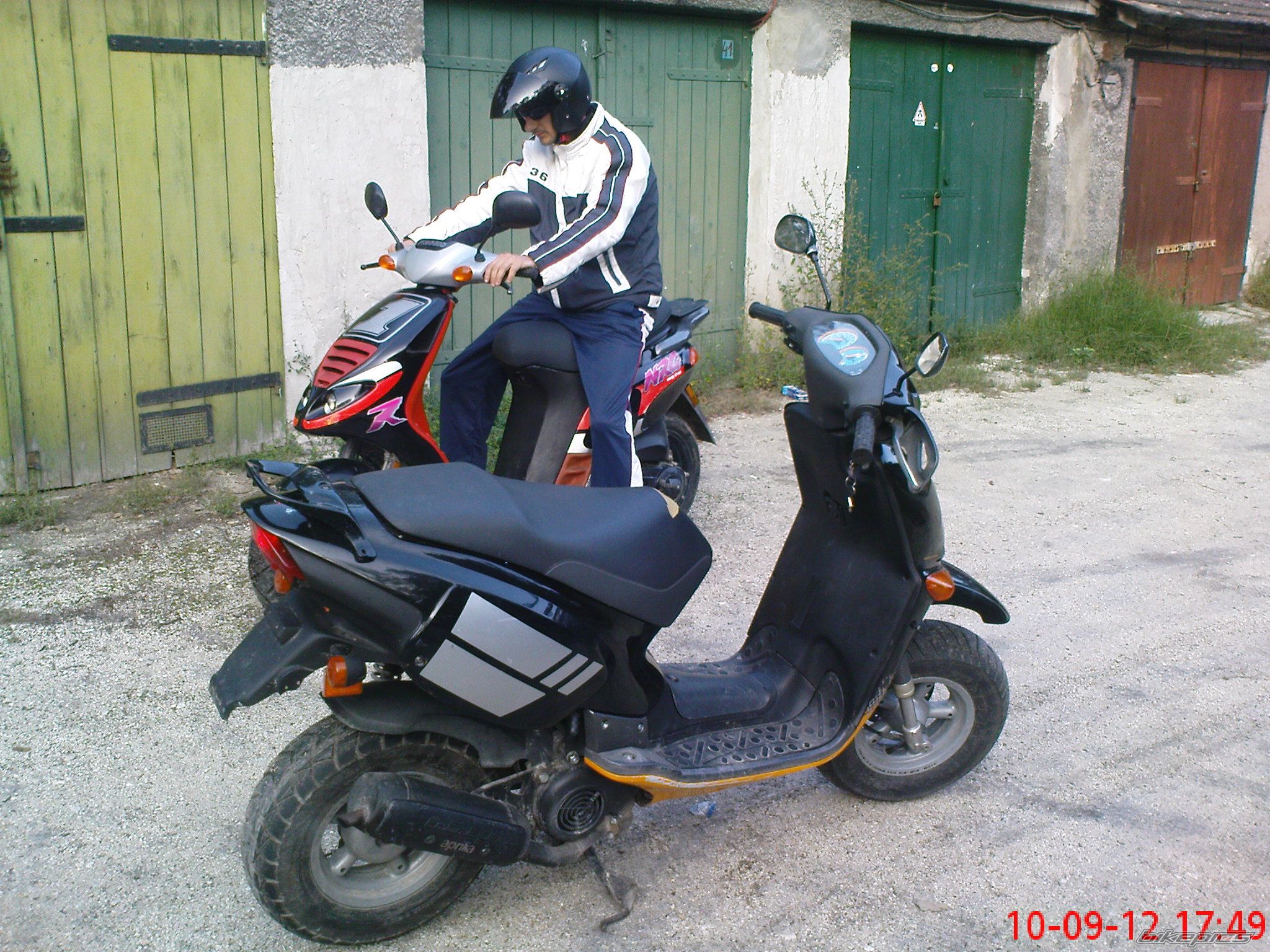 Photo 2064218