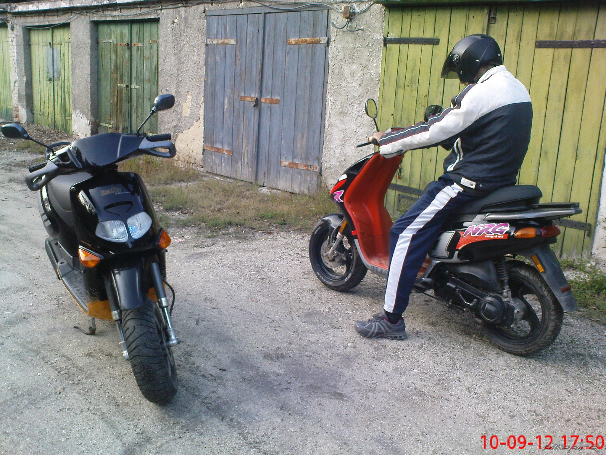 Photo 2064219
