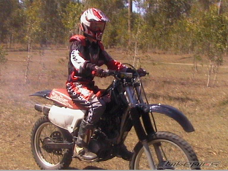 Photo 206422