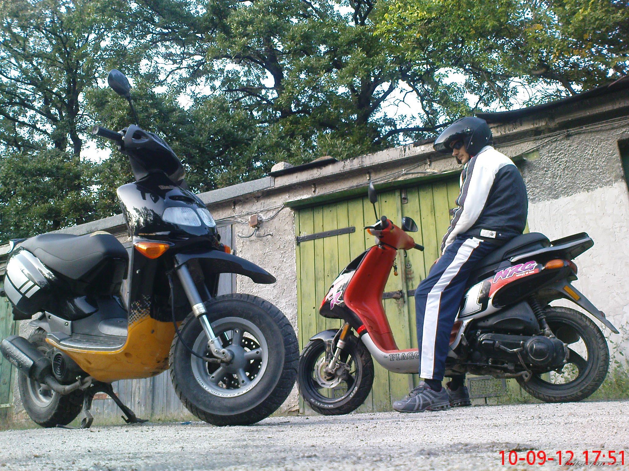Photo 2064220