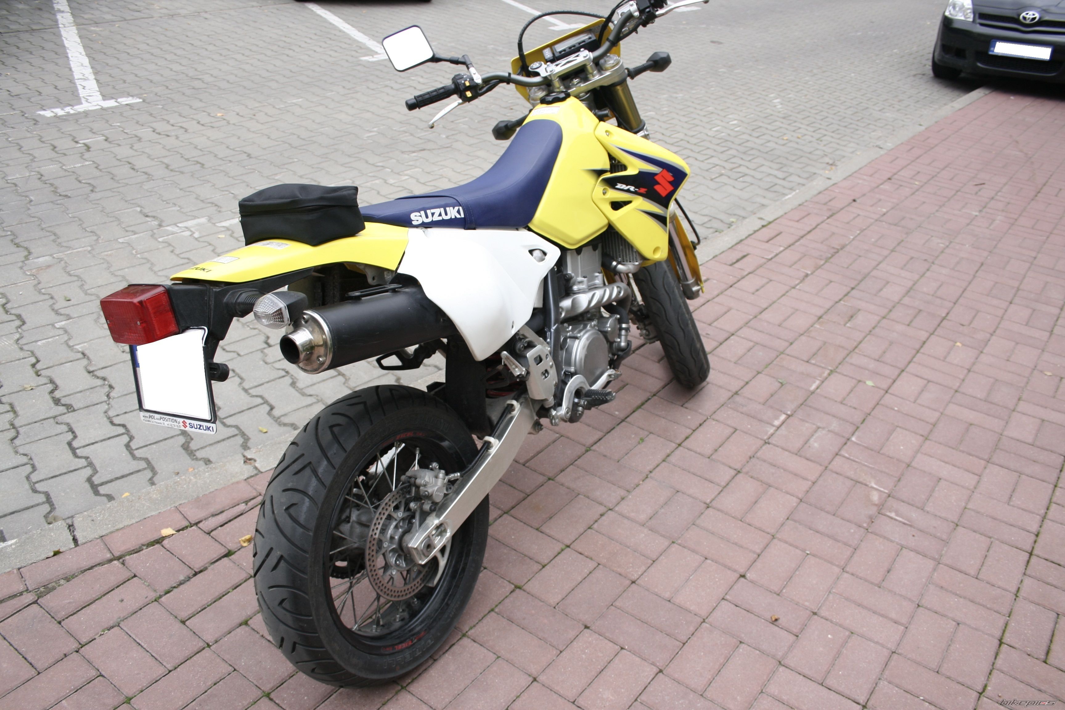 Photo 2064222