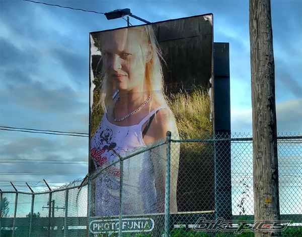 Photo 2064223