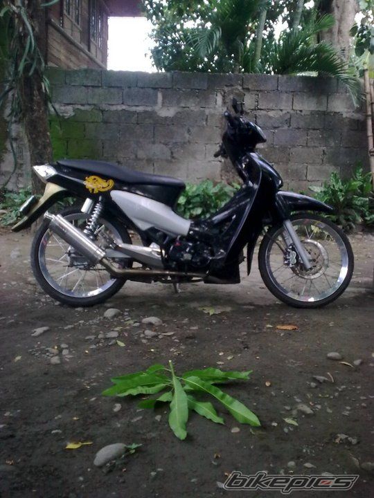 Bike Photo 2064224