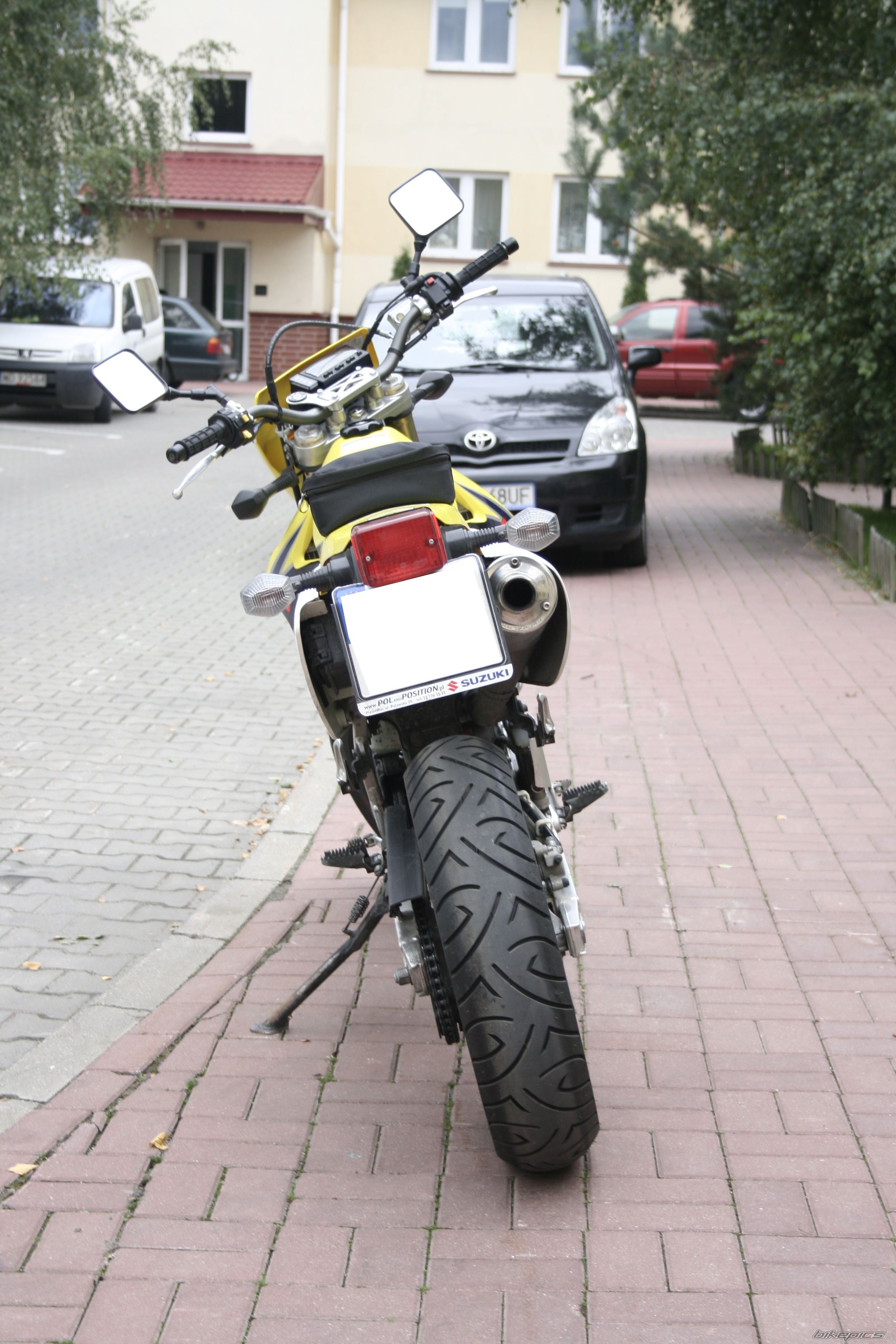 Photo 2064225