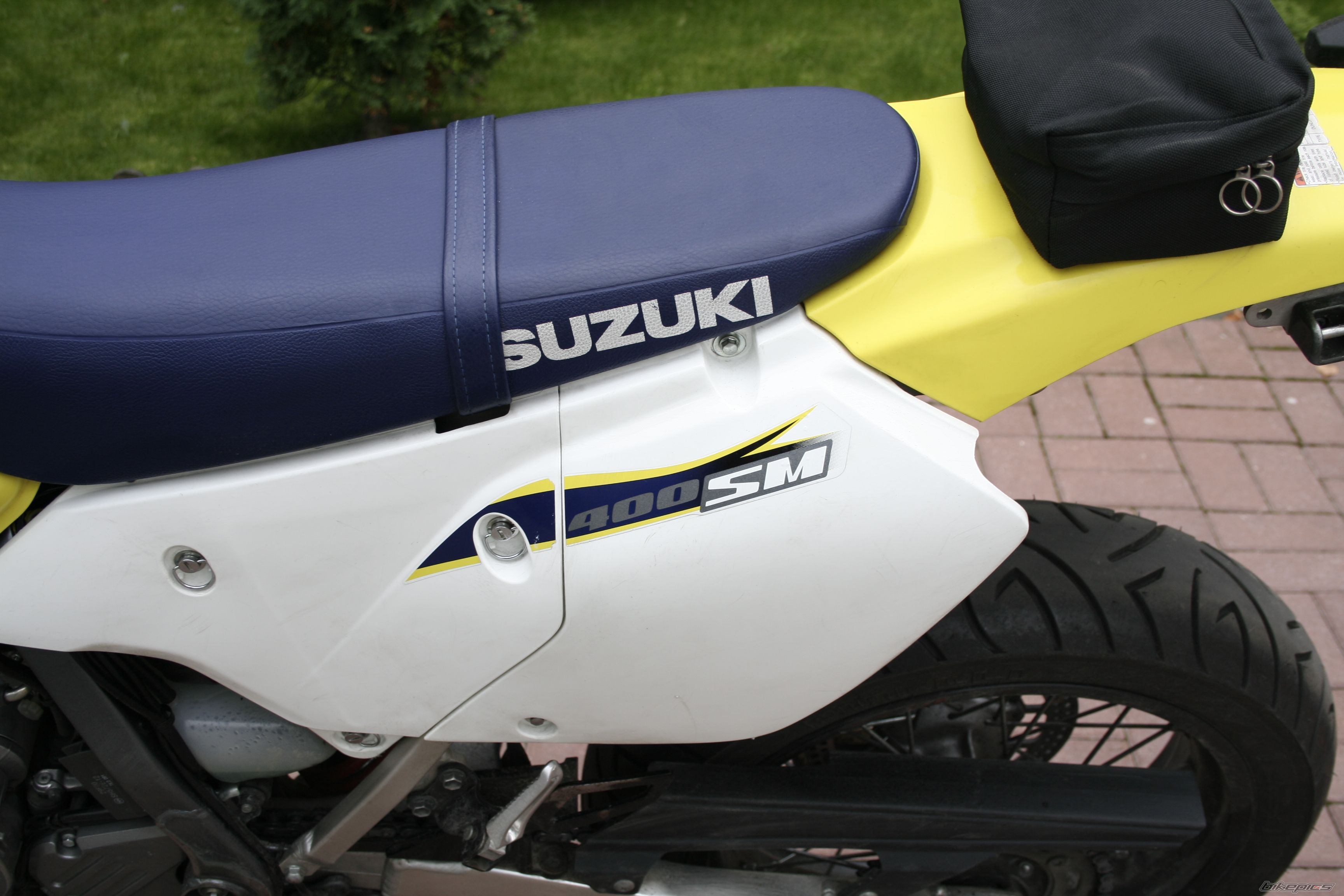 Photo 2064227