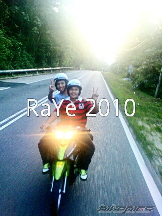 Bike Photo 2064230