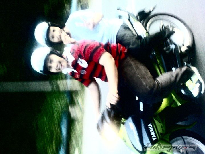 Bike Photo 2064232