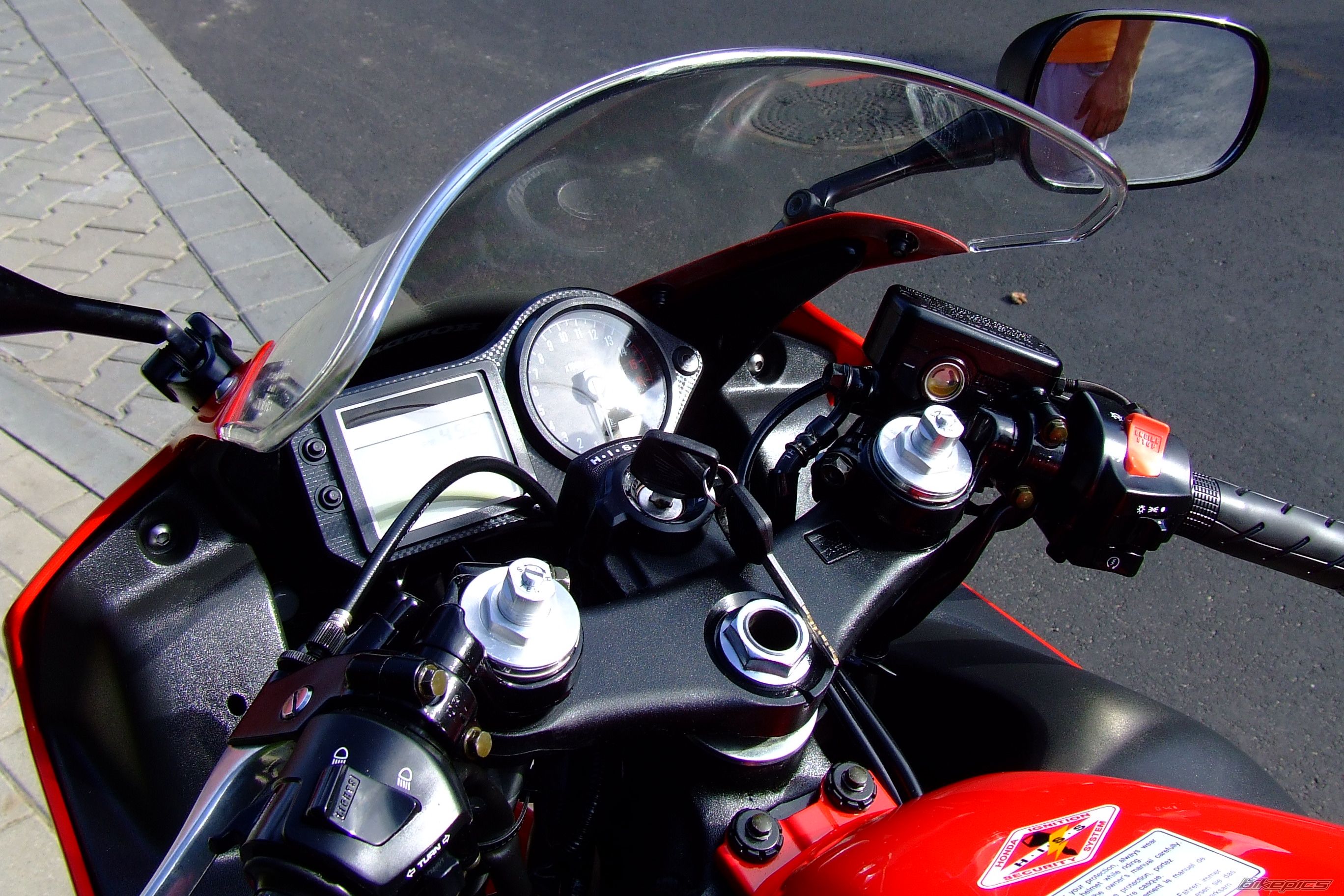 Photo 2064238