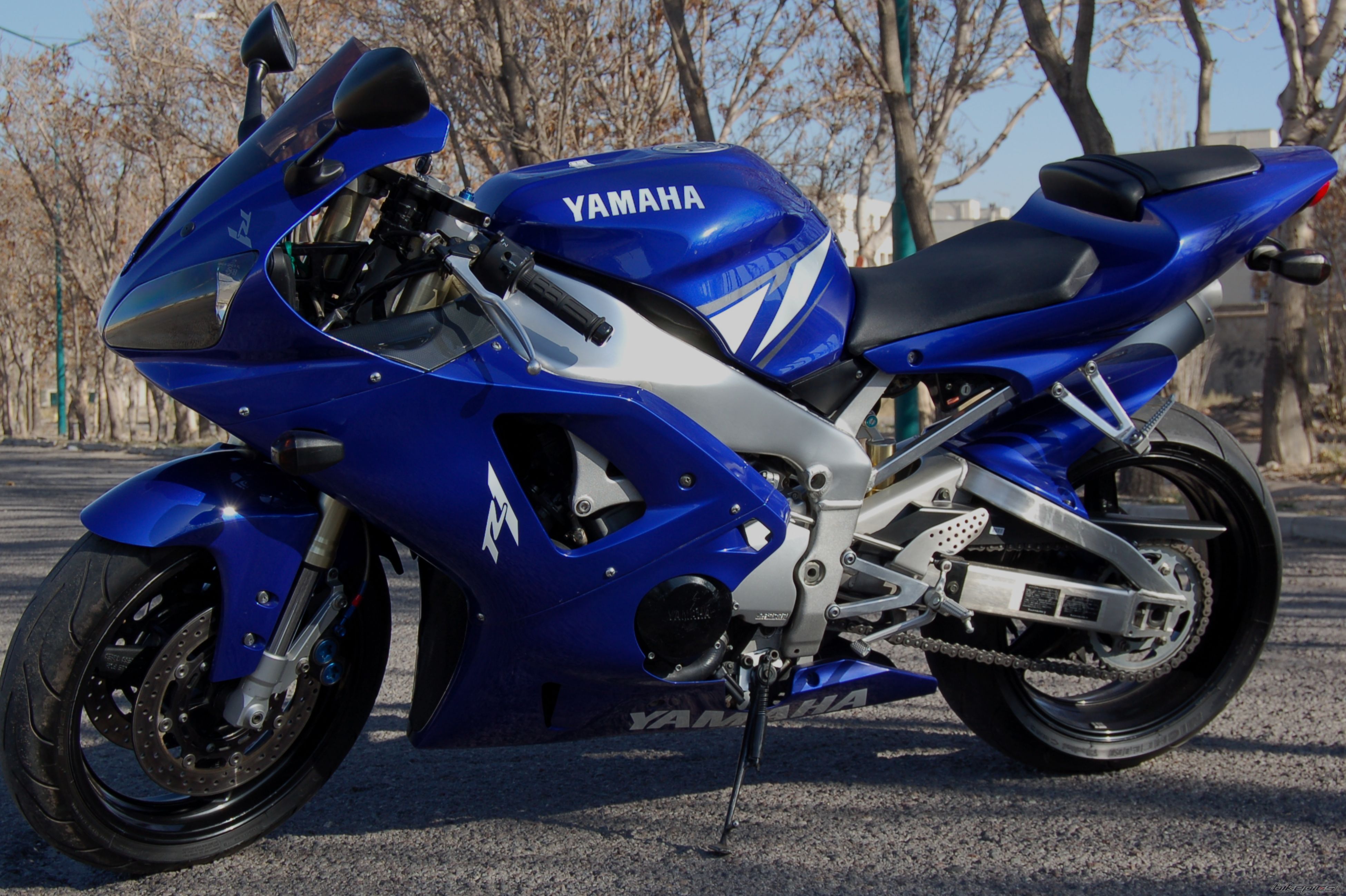Photo 2064239