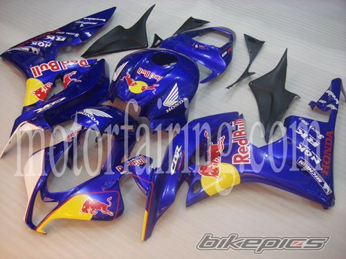 Photo 2064247
