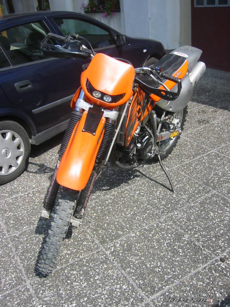Photo 206426