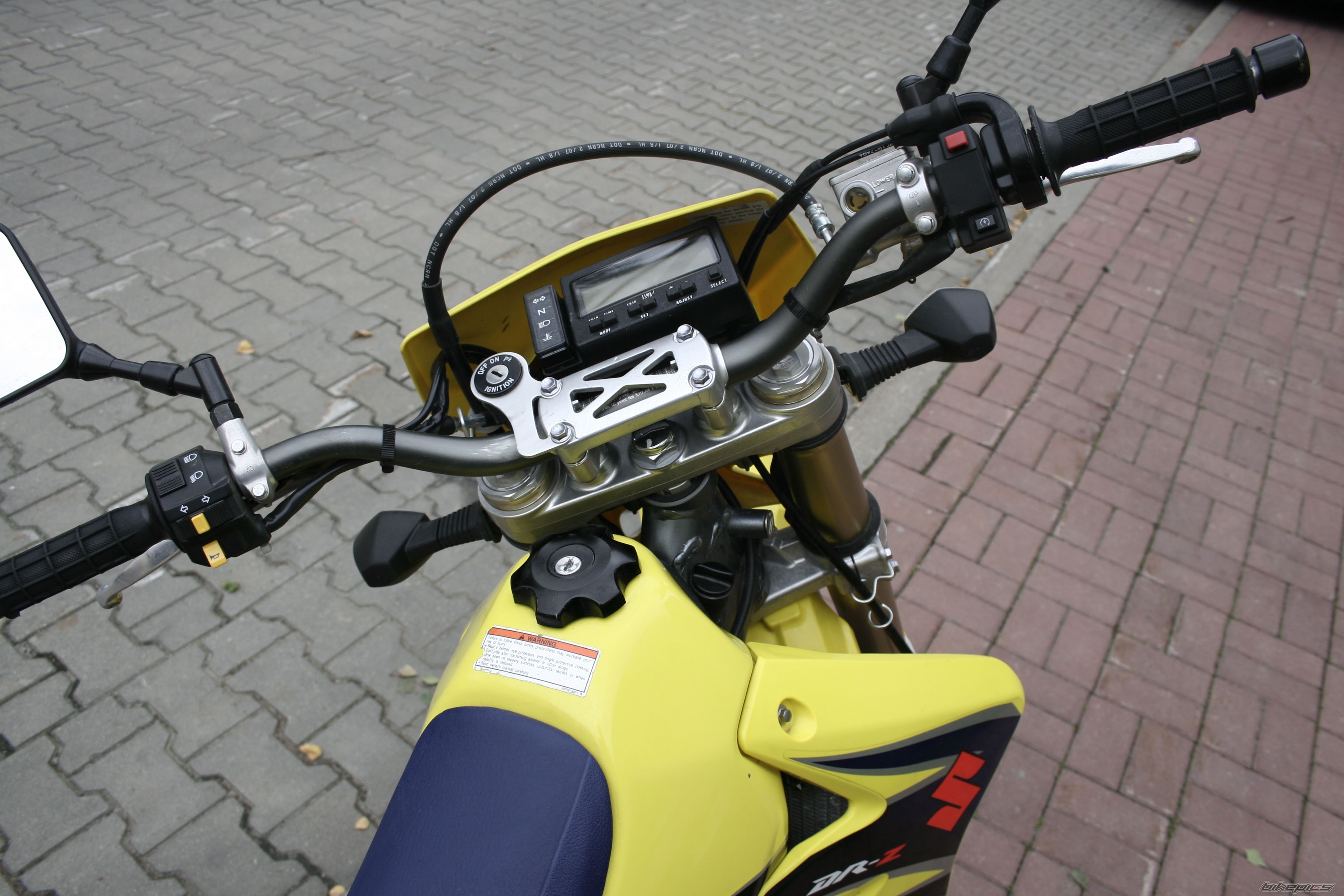 Photo 2064263