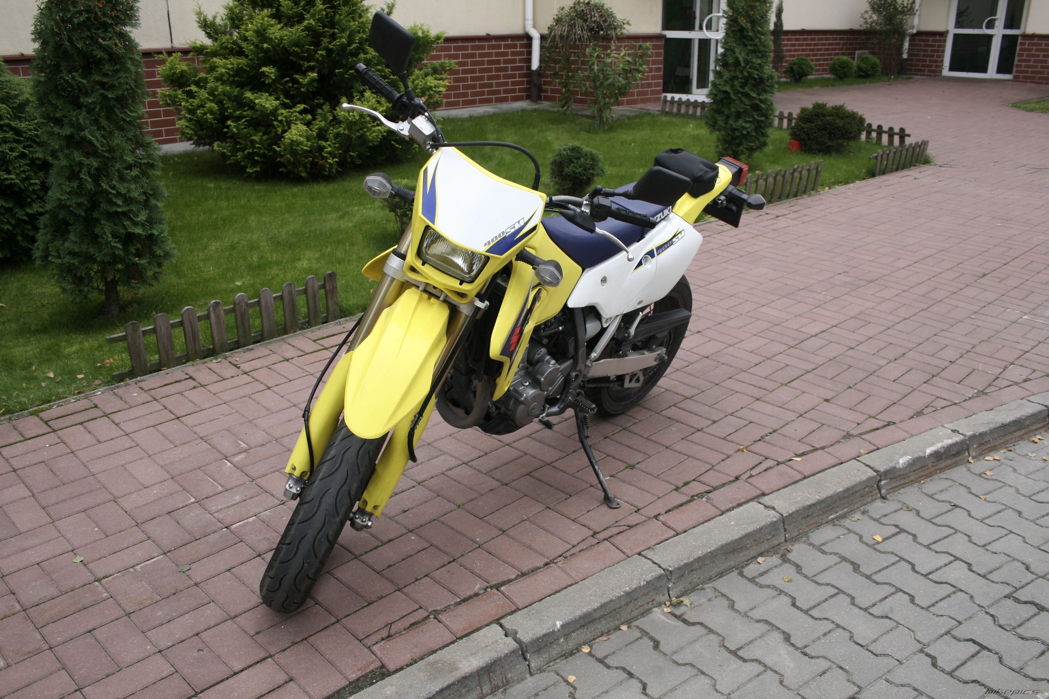 Photo 2064268