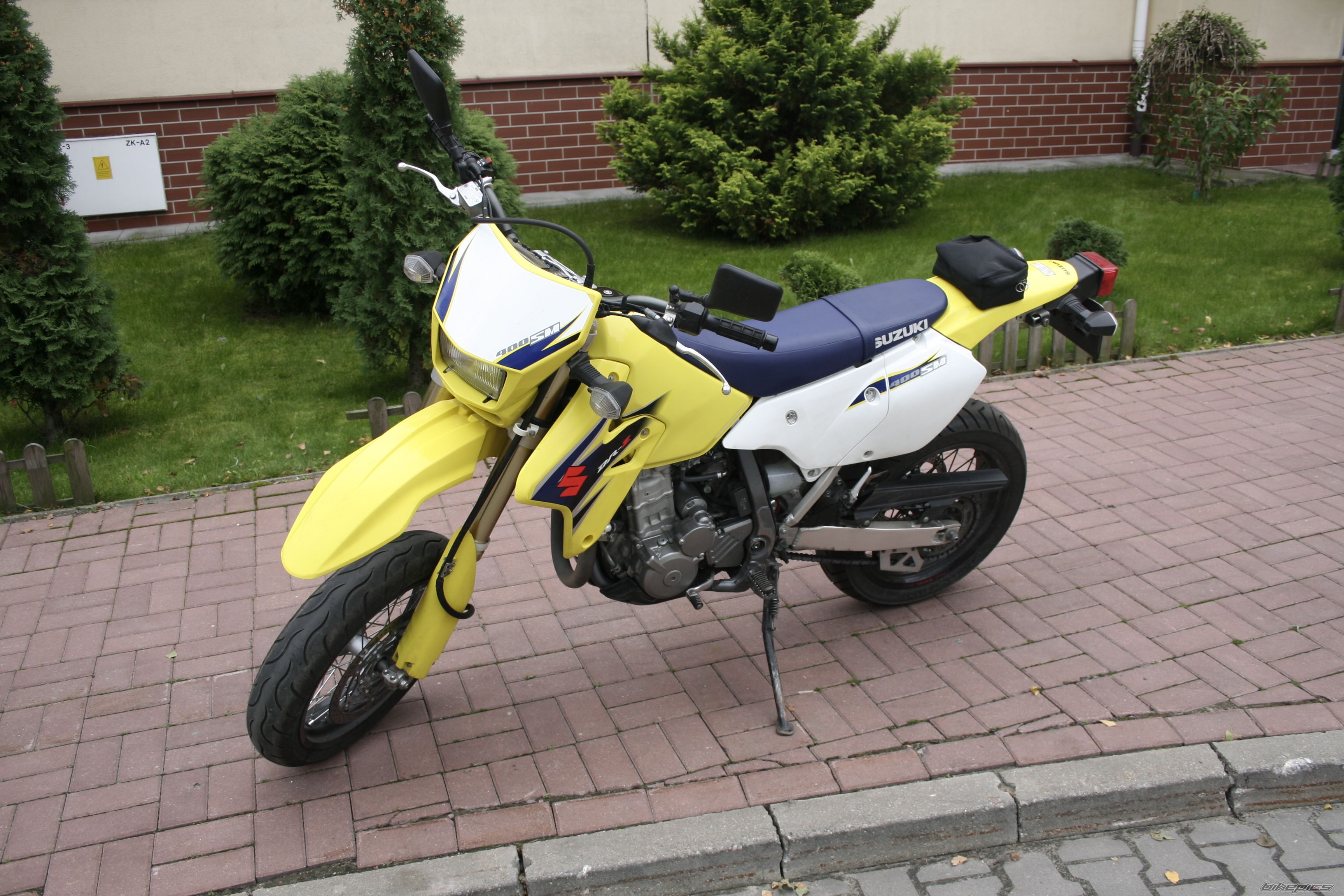Photo 2064269