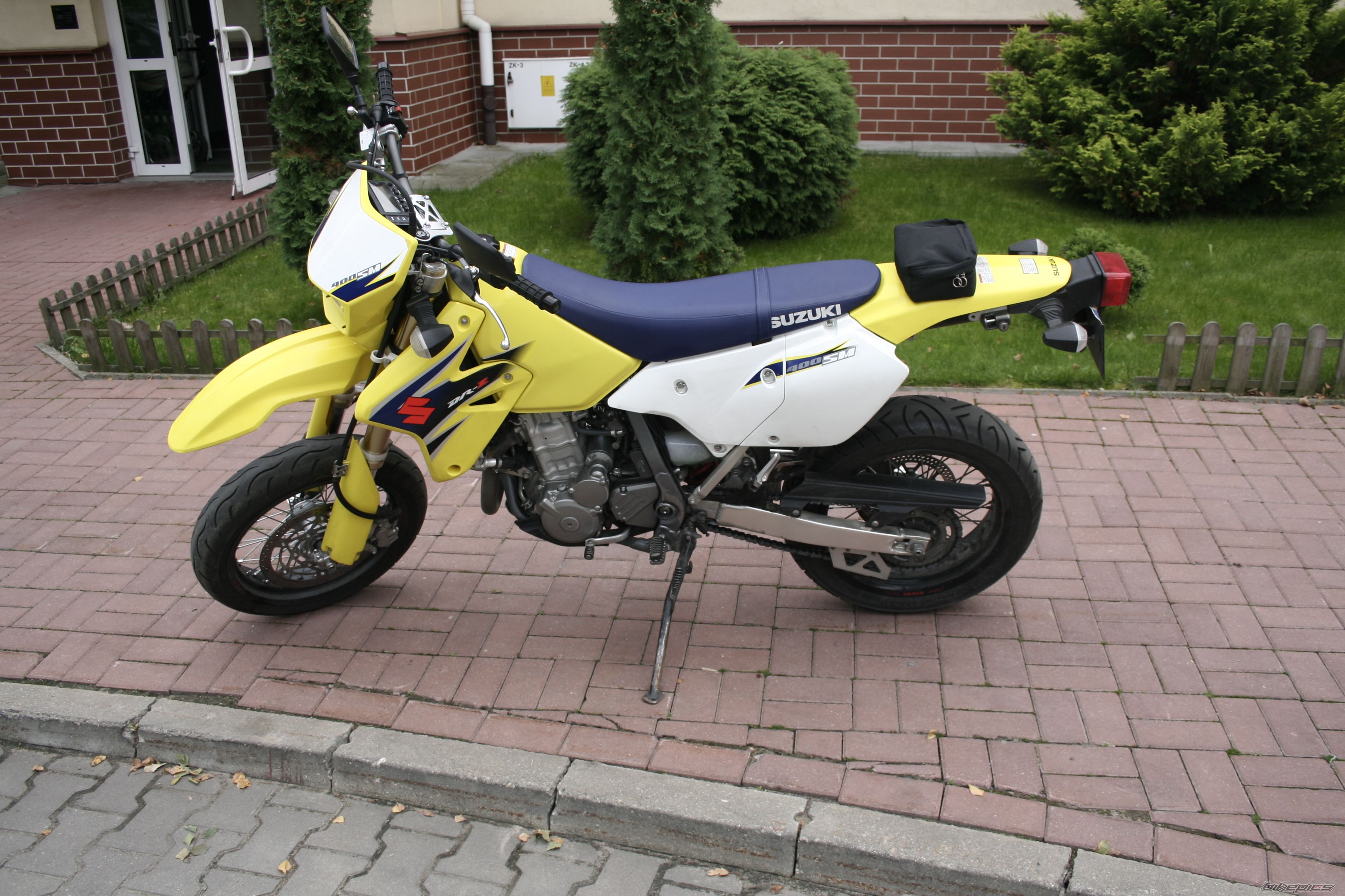 Photo 2064270