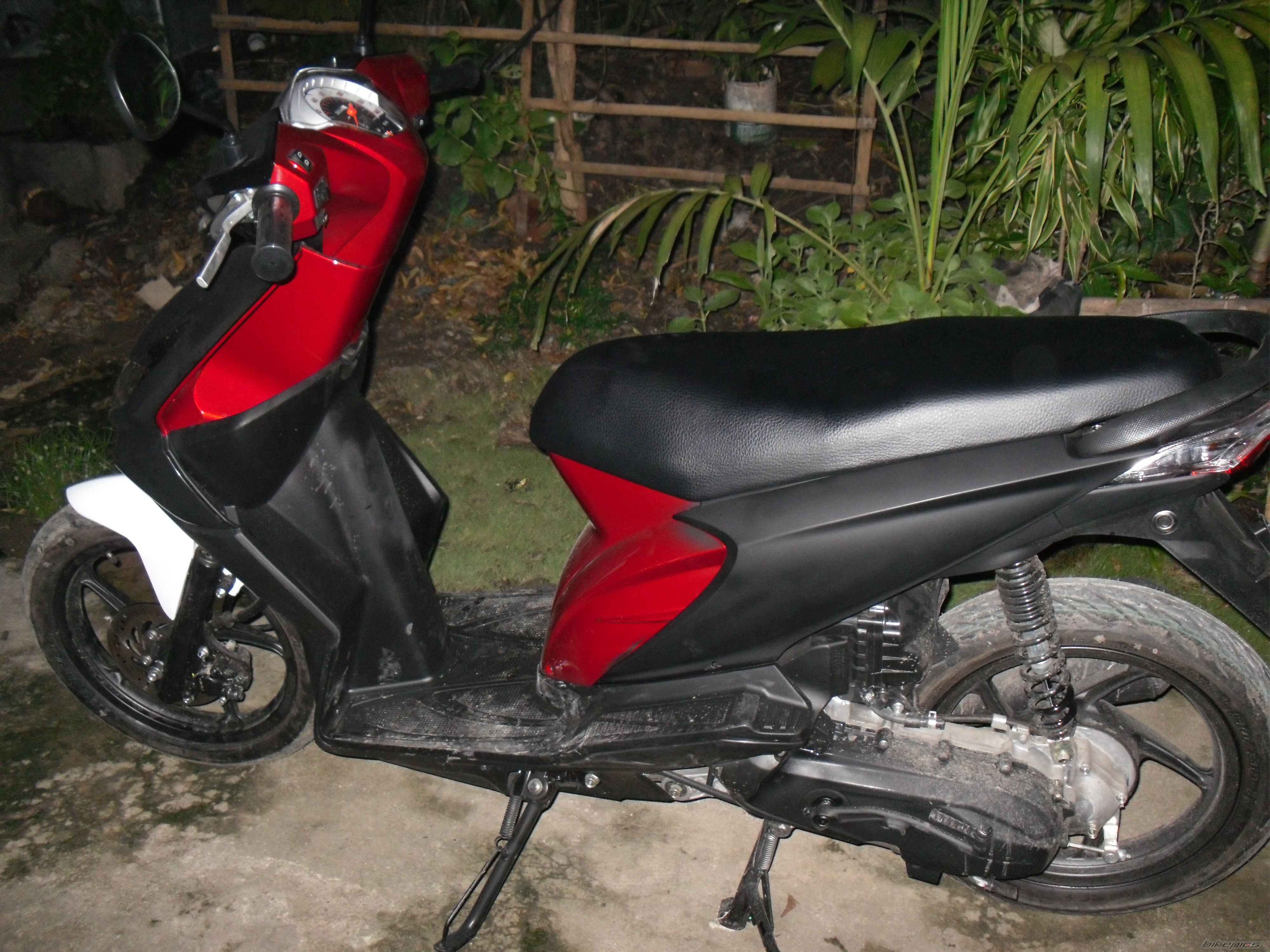 Photo 2064271